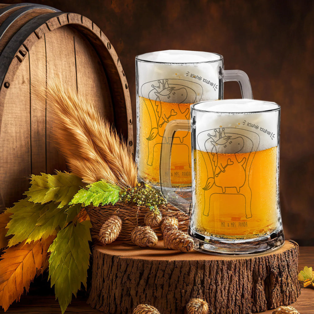 Gravur Bierkrug Einhorn König Namensgravur Bierkrug, Sammlerkrug Mit Gravur, Bierkrug Für Geburtstag Mit Gravur, Bierkrug Gravierbar, Edelstahlkrug Mit Gravur, Bierhumpen Mit Gravur, Bierkrug Mit Spruchgravur, Steinzeugkrug Mit Gravur, Bierkrug Mit Monogramm Gravur, Bierkrug Mit Gravur, Hochzeitsgravur Bierkrug, Haustierfoto Gravur Krug, Wunschgravur Krug, Porzellankrug Mit Gravur, Keramikkrug Mit Gravur, Tonkrug Mit Gravur, Bierkrug Für Vatertag Mit Gravur, Brauerei Krug Mit Gravur, Initialen Gravur Krug, Traditioneller Bierkrug Mit Gravur, Bierkrug Personalisiert Mit Gravur, Jubiläumsgravur Bierkrug, Gravur Maßkrug, Bierseidel Mit Gravur, Bierkrug Mit Foto Gravur, Oktoberfestkrug Mit Gravur, Familienbild Gravur Krug, Kellnerkrug Mit Gravur, Fotogravur Bierkrug, ChatGPT:<br />Gravierbarer Bierkrug, Rustikaler Bierkrug Gravur, Bierkrug Geschenk Mit Gravur, Zinnkrug Mit Gravur, Glaskrug Mit Gravur, Bayerischer Bierkrug Gravur, Maßkrug Mit Gravur, Einhorn, Einhörner, Einhorn Deko, Unicorn, König, Bundeskanzler, Krone, Herrscher, Prinzessin, Kaiser, Präsident