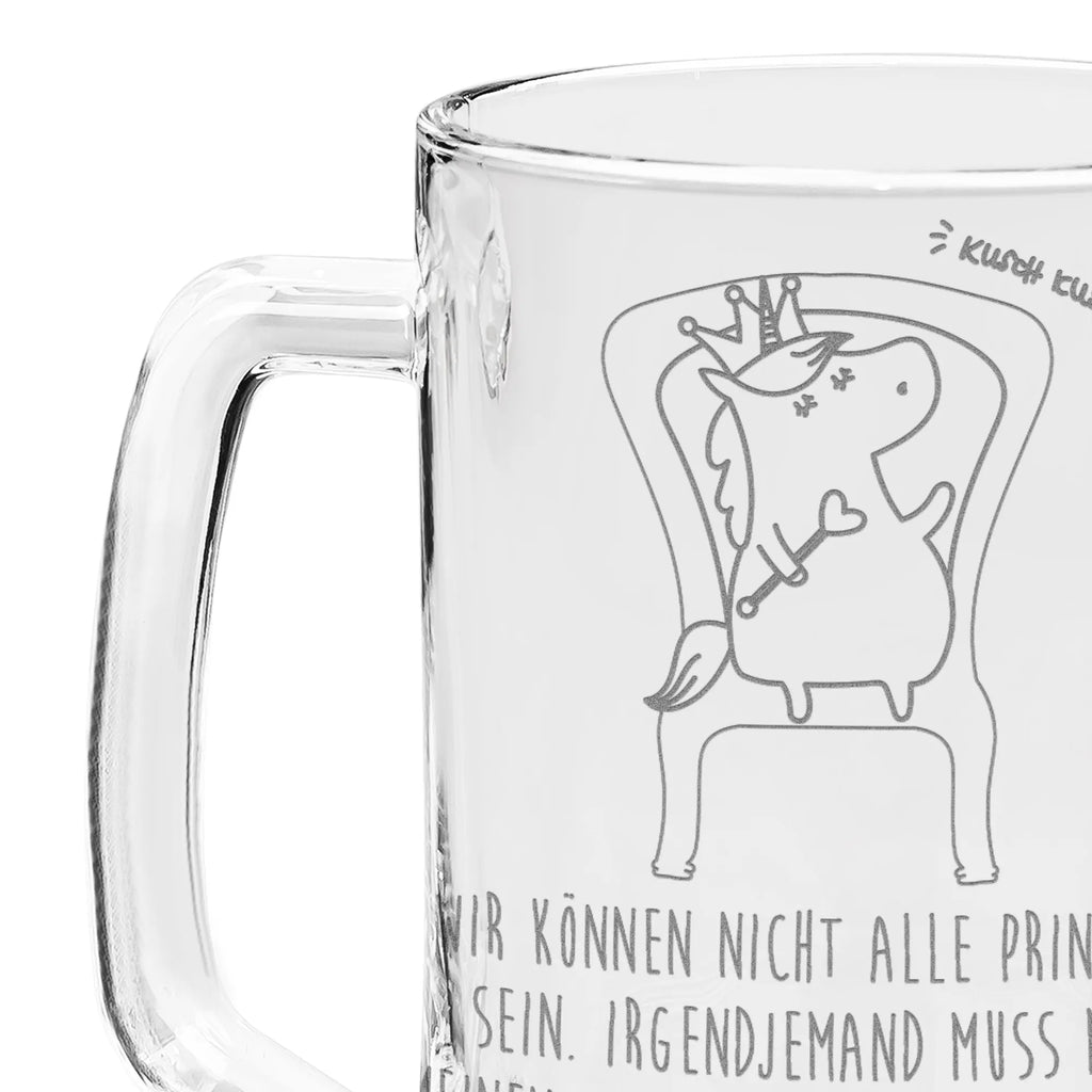 Gravur Bierkrug Einhorn Prinzessin Keramikkrug Mit Gravur, Bayerischer Bierkrug Gravur, Maßkrug Mit Gravur, Bierkrug Geschenk Mit Gravur, Initialen Gravur Krug, Tonkrug Mit Gravur, Bierseidel Mit Gravur, Fotogravur Bierkrug, Hochzeitsgravur Bierkrug, Glaskrug Mit Gravur, Zinnkrug Mit Gravur, Kellnerkrug Mit Gravur, Edelstahlkrug Mit Gravur, Gravur Maßkrug, Traditioneller Bierkrug Mit Gravur, Brauerei Krug Mit Gravur, Steinzeugkrug Mit Gravur, Bierkrug Mit Spruchgravur, Jubiläumsgravur Bierkrug, Porzellankrug Mit Gravur, Familienbild Gravur Krug, ChatGPT:<br />Gravierbarer Bierkrug, Namensgravur Bierkrug, Bierkrug Mit Monogramm Gravur, Rustikaler Bierkrug Gravur, Bierkrug Gravierbar, Bierkrug Personalisiert Mit Gravur, Bierkrug Für Geburtstag Mit Gravur, Bierkrug Für Vatertag Mit Gravur, Haustierfoto Gravur Krug, Sammlerkrug Mit Gravur, Oktoberfestkrug Mit Gravur, Bierkrug Mit Foto Gravur, Wunschgravur Krug, Bierkrug Mit Gravur, Bierhumpen Mit Gravur, Einhorn, Einhörner, Einhorn Deko, Unicorn, Geschenk, Geburtstagsgeschenk, Prinzessin, Monat, Geburtstag