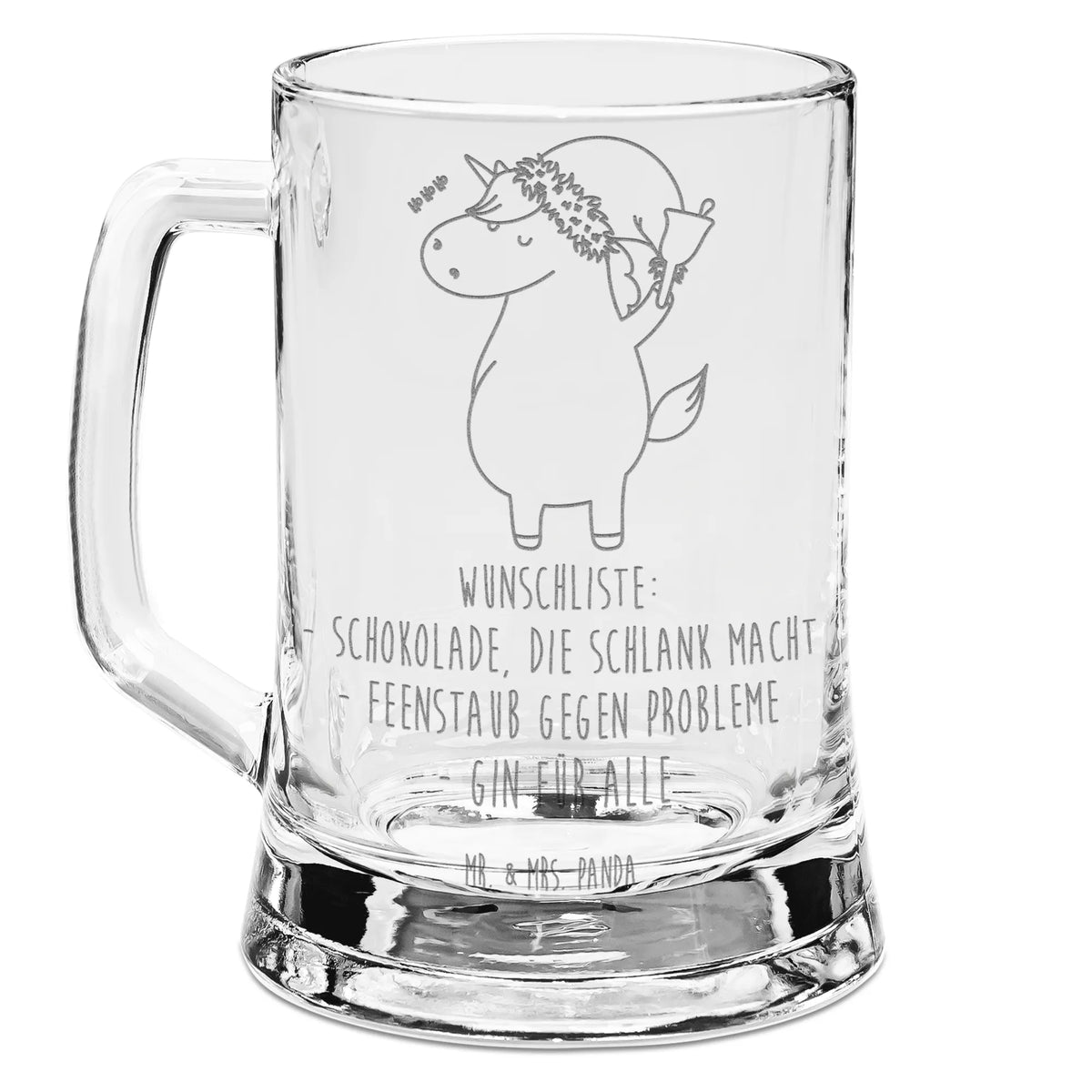 Gravur Bierkrug Einhorn Weihnachtsmann Bierkrug Glas, Bierkrug Mr. & Mrs. Panda, Gravurseidel, Krug, Bierkrug Mit Gravur, Bierseidel Mit Gravur, Glaskrug Mit Gravur, Glas Bierkrug, Glaskrug, Panda Bierkrug, ChatGPT:<br />Gravierbarer Bierkrug, Glasbierkrug, Humpen, Bierkrug aus Glas, Gravur Bierkrug, Bierkrug graviert, Glashumpen, Lasergravur Bierkrug, Bierhumpen Mit Gravur, Bierhumpen, Gravurhumpen, Gravurkrug, Glasseidel, Seidel, Gravierter Bierkrug, Unicorn, Einhorn, Einhörner, Einhorn Deko, Weihnachten, Feenstaub, Schoki, Wunschzettel, Weihnachtsmann, Schokolade, Gin, Nikolaus, Wunschliste