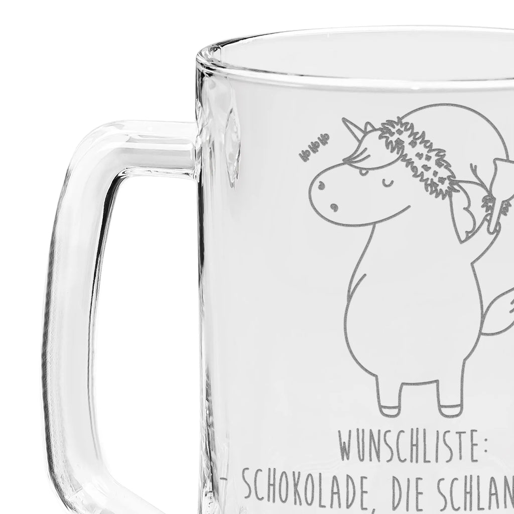 Engraved Beer Mug unicorn Santa Claus Sammlerkrug Mit Gravur, ChatGPT:<br />Gravierbarer Bierkrug, Hochzeitsgravur Bierkrug, Bierkrug Geschenk Mit Gravur, Bierkrug Gravierbar, Bierkrug Mit Monogramm Gravur, Bierkrug Mit Spruchgravur, Bierkrug Mit Gravur, Maßkrug Mit Gravur, Jubiläumsgravur Bierkrug, Zinnkrug Mit Gravur, Initialen Gravur Krug, Glaskrug Mit Gravur, Brauerei Krug Mit Gravur, Steinzeugkrug Mit Gravur, Bierkrug Für Geburtstag Mit Gravur, Rustikaler Bierkrug Gravur, Keramikkrug Mit Gravur, Gravur Maßkrug, Edelstahlkrug Mit Gravur, Namensgravur Bierkrug, Bierkrug Personalisiert Mit Gravur, Fotogravur Bierkrug, Kellnerkrug Mit Gravur, Familienbild Gravur Krug, Porzellankrug Mit Gravur, Wunschgravur Krug, Bayerischer Bierkrug Gravur, Bierkrug Für Vatertag Mit Gravur, Bierhumpen Mit Gravur, Tonkrug Mit Gravur, Haustierfoto Gravur Krug, Bierkrug Mit Foto Gravur, Traditioneller Bierkrug Mit Gravur, Bierseidel Mit Gravur, Oktoberfestkrug Mit Gravur, Einhorn, Einhörner, Einhorn Deko, Unicorn, Feenstaub, Gin, Weihnachtsmann, Wunschzettel, Wunschliste, Schoki, Nikolaus, Weihnachten, Schokolade