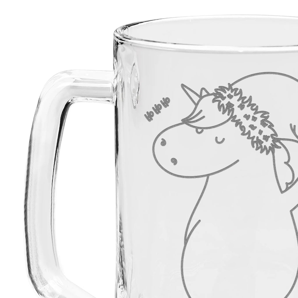 Engraved Beer Mug unicorn Santa Claus Sammlerkrug Mit Gravur, ChatGPT:<br />Gravierbarer Bierkrug, Hochzeitsgravur Bierkrug, Bierkrug Geschenk Mit Gravur, Bierkrug Gravierbar, Bierkrug Mit Monogramm Gravur, Bierkrug Mit Spruchgravur, Bierkrug Mit Gravur, Maßkrug Mit Gravur, Jubiläumsgravur Bierkrug, Zinnkrug Mit Gravur, Initialen Gravur Krug, Glaskrug Mit Gravur, Brauerei Krug Mit Gravur, Steinzeugkrug Mit Gravur, Bierkrug Für Geburtstag Mit Gravur, Rustikaler Bierkrug Gravur, Keramikkrug Mit Gravur, Gravur Maßkrug, Edelstahlkrug Mit Gravur, Namensgravur Bierkrug, Bierkrug Personalisiert Mit Gravur, Fotogravur Bierkrug, Kellnerkrug Mit Gravur, Familienbild Gravur Krug, Porzellankrug Mit Gravur, Wunschgravur Krug, Bayerischer Bierkrug Gravur, Bierkrug Für Vatertag Mit Gravur, Bierhumpen Mit Gravur, Tonkrug Mit Gravur, Haustierfoto Gravur Krug, Bierkrug Mit Foto Gravur, Traditioneller Bierkrug Mit Gravur, Bierseidel Mit Gravur, Oktoberfestkrug Mit Gravur, Einhorn, Einhörner, Einhorn Deko, Unicorn, Feenstaub, Gin, Weihnachtsmann, Wunschzettel, Wunschliste, Schoki, Nikolaus, Weihnachten, Schokolade