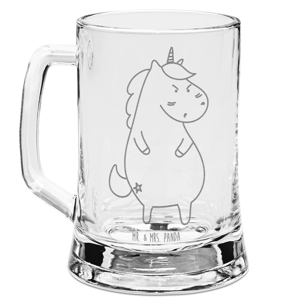 Engraved Beer Mug unicorn Fury Bierkrug Mit Foto Gravur, Bierkrug Gravierbar, Bierseidel Mit Gravur, Glaskrug Mit Gravur, Steinzeugkrug Mit Gravur, Kellnerkrug Mit Gravur, Bierhumpen Mit Gravur, Traditioneller Bierkrug Mit Gravur, Oktoberfestkrug Mit Gravur, Bayerischer Bierkrug Gravur, Bierkrug Personalisiert Mit Gravur, Bierkrug Für Geburtstag Mit Gravur, Edelstahlkrug Mit Gravur, Bierkrug Mit Monogramm Gravur, Rustikaler Bierkrug Gravur, Porzellankrug Mit Gravur, Haustierfoto Gravur Krug, Zinnkrug Mit Gravur, Jubiläumsgravur Bierkrug, Bierkrug Geschenk Mit Gravur, Tonkrug Mit Gravur, Bierkrug Für Vatertag Mit Gravur, Fotogravur Bierkrug, Bierkrug Mit Spruchgravur, Maßkrug Mit Gravur, Wunschgravur Krug, Bierkrug Mit Gravur, Keramikkrug Mit Gravur, Initialen Gravur Krug, Familienbild Gravur Krug, Gravur Maßkrug, Brauerei Krug Mit Gravur, ChatGPT:<br />Gravierbarer Bierkrug, Sammlerkrug Mit Gravur, Hochzeitsgravur Bierkrug, Namensgravur Bierkrug, Einhorn, Einhörner, Einhorn Deko, Unicorn, Geschenk, Ansage, Realität, dumme Fragen, Spaß, nein, wütend, lustlos, Büro, lustig, Arbeit