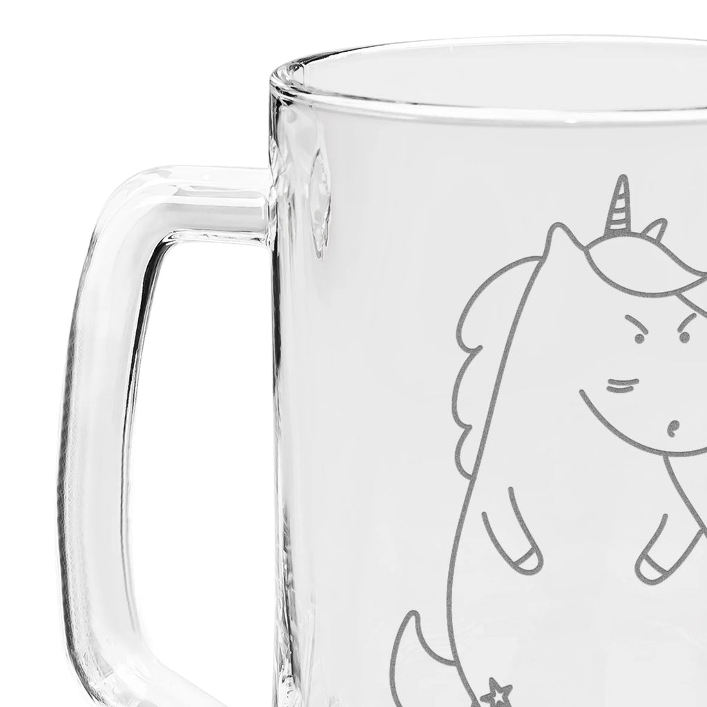 Engraved Beer Mug unicorn Fury Bierkrug Mit Foto Gravur, Bierkrug Gravierbar, Bierseidel Mit Gravur, Glaskrug Mit Gravur, Steinzeugkrug Mit Gravur, Kellnerkrug Mit Gravur, Bierhumpen Mit Gravur, Traditioneller Bierkrug Mit Gravur, Oktoberfestkrug Mit Gravur, Bayerischer Bierkrug Gravur, Bierkrug Personalisiert Mit Gravur, Bierkrug Für Geburtstag Mit Gravur, Edelstahlkrug Mit Gravur, Bierkrug Mit Monogramm Gravur, Rustikaler Bierkrug Gravur, Porzellankrug Mit Gravur, Haustierfoto Gravur Krug, Zinnkrug Mit Gravur, Jubiläumsgravur Bierkrug, Bierkrug Geschenk Mit Gravur, Tonkrug Mit Gravur, Bierkrug Für Vatertag Mit Gravur, Fotogravur Bierkrug, Bierkrug Mit Spruchgravur, Maßkrug Mit Gravur, Wunschgravur Krug, Bierkrug Mit Gravur, Keramikkrug Mit Gravur, Initialen Gravur Krug, Familienbild Gravur Krug, Gravur Maßkrug, Brauerei Krug Mit Gravur, ChatGPT:<br />Gravierbarer Bierkrug, Sammlerkrug Mit Gravur, Hochzeitsgravur Bierkrug, Namensgravur Bierkrug, Einhorn, Einhörner, Einhorn Deko, Unicorn, Geschenk, Ansage, Realität, dumme Fragen, Spaß, nein, wütend, lustlos, Büro, lustig, Arbeit