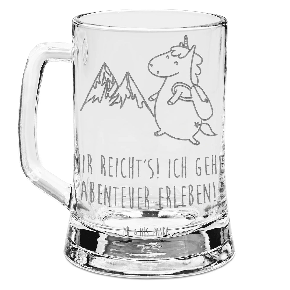 Grawerowany Kufel Piwa jednorożec alpinista Seidel, Bierseidel Mit Gravur, Humpen, Krug, Gravur Bierkrug, Bierkrug Mit Gravur, Glasseidel, Gravurhumpen, Panda Bierkrug, Bierhumpen, Bierhumpen Mit Gravur, Gravurseidel, Bierkrug graviert, Gravurkrug, Glaskrug, Glasbierkrug, Bierkrug Mr. & Mrs. Panda, Glaskrug Mit Gravur, Bierkrug aus Glas, Glas Bierkrug, ChatGPT:<br />Gravierbarer Bierkrug, Glashumpen, Bierkrug Glas, Gravierter Bierkrug, Lasergravur Bierkrug, Unicorn, Einhorn, Einhörner, Einhorn Deko, Bergsteiger, Urlaub, Abenteurer, Abenteuer, Weltreise, Weltenbummler, Berge, Entdecker, Reisen