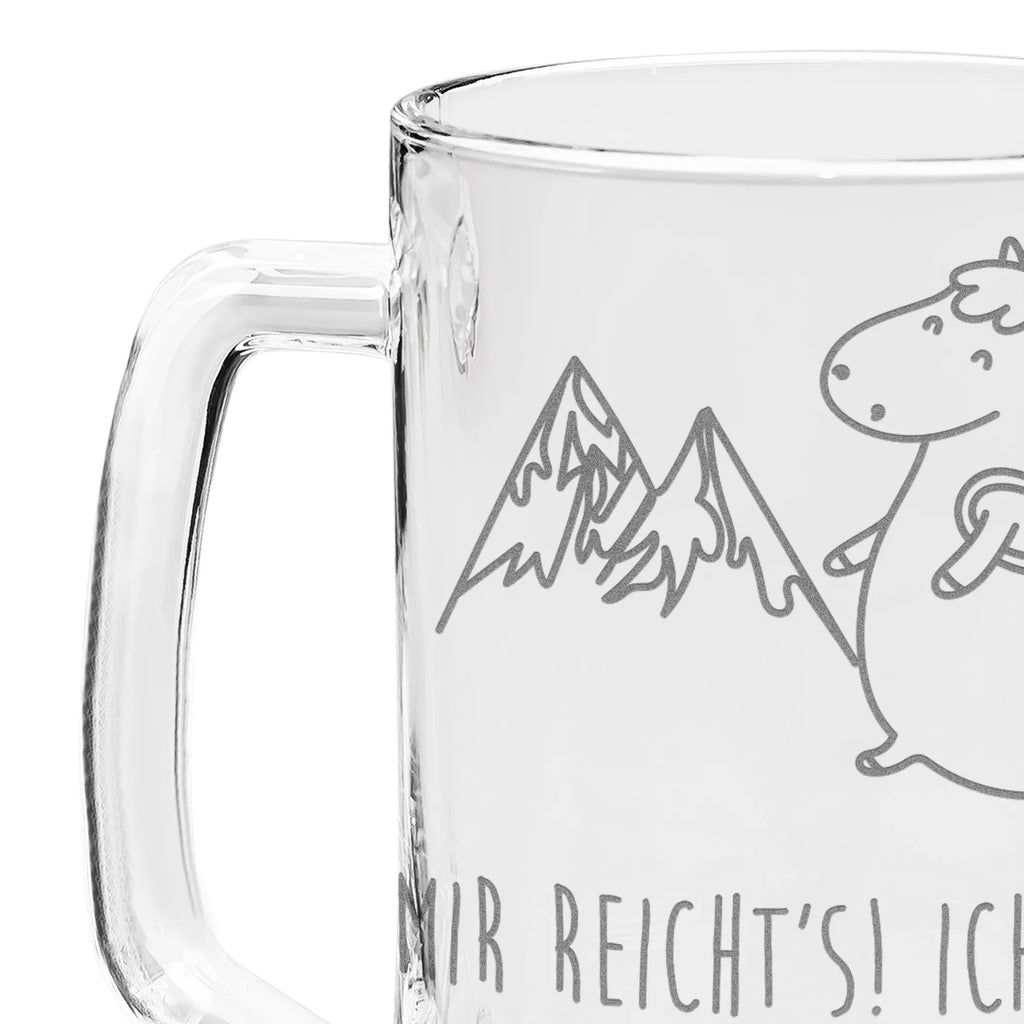 Engraved Beer Mug unicorn climber Steinzeugkrug Mit Gravur, Zinnkrug Mit Gravur, Rustikaler Bierkrug Gravur, ChatGPT:<br />Gravierbarer Bierkrug, Haustierfoto Gravur Krug, Bierseidel Mit Gravur, Bierkrug Gravierbar, Initialen Gravur Krug, Gravur Maßkrug, Keramikkrug Mit Gravur, Bierkrug Für Geburtstag Mit Gravur, Maßkrug Mit Gravur, Bierkrug Mit Spruchgravur, Jubiläumsgravur Bierkrug, Bierhumpen Mit Gravur, Bierkrug Geschenk Mit Gravur, Bayerischer Bierkrug Gravur, Porzellankrug Mit Gravur, Bierkrug Mit Foto Gravur, Fotogravur Bierkrug, Bierkrug Personalisiert Mit Gravur, Edelstahlkrug Mit Gravur, Bierkrug Mit Monogramm Gravur, Kellnerkrug Mit Gravur, Brauerei Krug Mit Gravur, Glaskrug Mit Gravur, Namensgravur Bierkrug, Hochzeitsgravur Bierkrug, Familienbild Gravur Krug, Sammlerkrug Mit Gravur, Tonkrug Mit Gravur, Bierkrug Für Vatertag Mit Gravur, Traditioneller Bierkrug Mit Gravur, Bierkrug Mit Gravur, Oktoberfestkrug Mit Gravur, Wunschgravur Krug, Einhorn, Einhörner, Einhorn Deko, Unicorn, Reisen, Entdecker, Abenteurer, Urlaub, Weltreise, Bergsteiger, Abenteuer, Berge, Weltenbummler