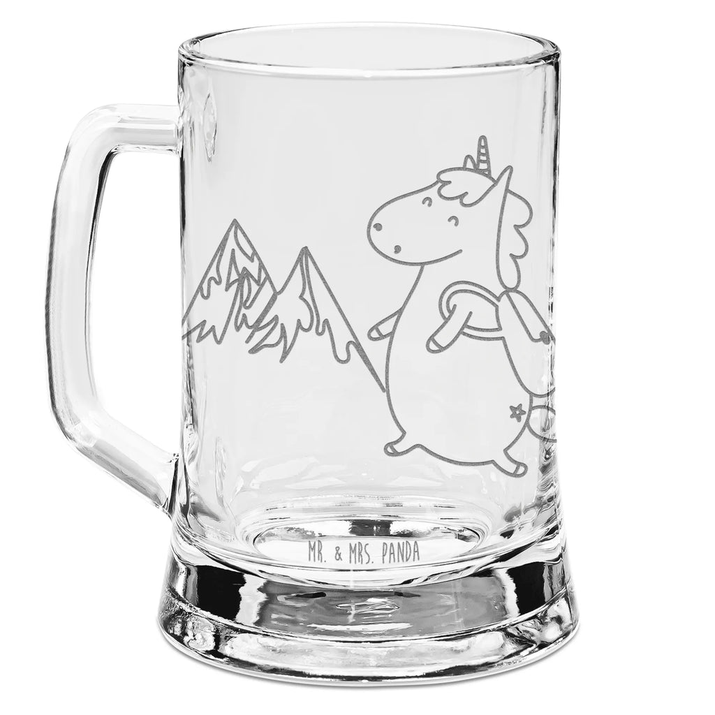 Engraved Beer Mug unicorn climber Steinzeugkrug Mit Gravur, Zinnkrug Mit Gravur, Rustikaler Bierkrug Gravur, ChatGPT:<br />Gravierbarer Bierkrug, Haustierfoto Gravur Krug, Bierseidel Mit Gravur, Bierkrug Gravierbar, Initialen Gravur Krug, Gravur Maßkrug, Keramikkrug Mit Gravur, Bierkrug Für Geburtstag Mit Gravur, Maßkrug Mit Gravur, Bierkrug Mit Spruchgravur, Jubiläumsgravur Bierkrug, Bierhumpen Mit Gravur, Bierkrug Geschenk Mit Gravur, Bayerischer Bierkrug Gravur, Porzellankrug Mit Gravur, Bierkrug Mit Foto Gravur, Fotogravur Bierkrug, Bierkrug Personalisiert Mit Gravur, Edelstahlkrug Mit Gravur, Bierkrug Mit Monogramm Gravur, Kellnerkrug Mit Gravur, Brauerei Krug Mit Gravur, Glaskrug Mit Gravur, Namensgravur Bierkrug, Hochzeitsgravur Bierkrug, Familienbild Gravur Krug, Sammlerkrug Mit Gravur, Tonkrug Mit Gravur, Bierkrug Für Vatertag Mit Gravur, Traditioneller Bierkrug Mit Gravur, Bierkrug Mit Gravur, Oktoberfestkrug Mit Gravur, Wunschgravur Krug, Einhorn, Einhörner, Einhorn Deko, Unicorn, Reisen, Entdecker, Abenteurer, Urlaub, Weltreise, Bergsteiger, Abenteuer, Berge, Weltenbummler