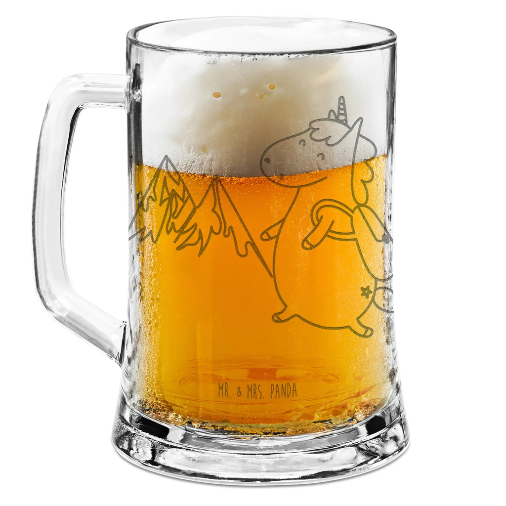 Engraved Beer Mug unicorn climber Steinzeugkrug Mit Gravur, Zinnkrug Mit Gravur, Rustikaler Bierkrug Gravur, ChatGPT:<br />Gravierbarer Bierkrug, Haustierfoto Gravur Krug, Bierseidel Mit Gravur, Bierkrug Gravierbar, Initialen Gravur Krug, Gravur Maßkrug, Keramikkrug Mit Gravur, Bierkrug Für Geburtstag Mit Gravur, Maßkrug Mit Gravur, Bierkrug Mit Spruchgravur, Jubiläumsgravur Bierkrug, Bierhumpen Mit Gravur, Bierkrug Geschenk Mit Gravur, Bayerischer Bierkrug Gravur, Porzellankrug Mit Gravur, Bierkrug Mit Foto Gravur, Fotogravur Bierkrug, Bierkrug Personalisiert Mit Gravur, Edelstahlkrug Mit Gravur, Bierkrug Mit Monogramm Gravur, Kellnerkrug Mit Gravur, Brauerei Krug Mit Gravur, Glaskrug Mit Gravur, Namensgravur Bierkrug, Hochzeitsgravur Bierkrug, Familienbild Gravur Krug, Sammlerkrug Mit Gravur, Tonkrug Mit Gravur, Bierkrug Für Vatertag Mit Gravur, Traditioneller Bierkrug Mit Gravur, Bierkrug Mit Gravur, Oktoberfestkrug Mit Gravur, Wunschgravur Krug, Einhorn, Einhörner, Einhorn Deko, Unicorn, Reisen, Entdecker, Abenteurer, Urlaub, Weltreise, Bergsteiger, Abenteuer, Berge, Weltenbummler