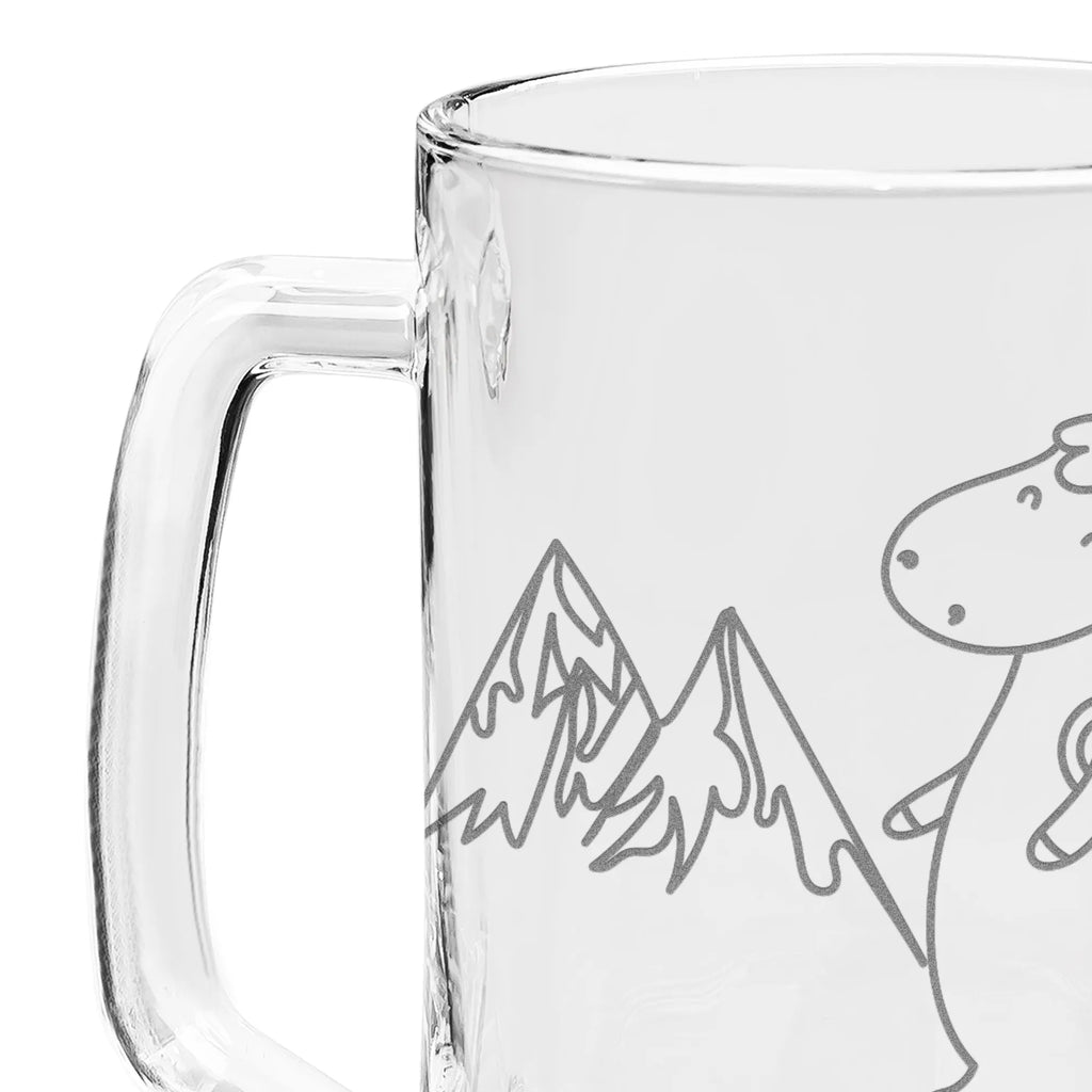 Engraved Beer Mug unicorn climber Steinzeugkrug Mit Gravur, Zinnkrug Mit Gravur, Rustikaler Bierkrug Gravur, ChatGPT:<br />Gravierbarer Bierkrug, Haustierfoto Gravur Krug, Bierseidel Mit Gravur, Bierkrug Gravierbar, Initialen Gravur Krug, Gravur Maßkrug, Keramikkrug Mit Gravur, Bierkrug Für Geburtstag Mit Gravur, Maßkrug Mit Gravur, Bierkrug Mit Spruchgravur, Jubiläumsgravur Bierkrug, Bierhumpen Mit Gravur, Bierkrug Geschenk Mit Gravur, Bayerischer Bierkrug Gravur, Porzellankrug Mit Gravur, Bierkrug Mit Foto Gravur, Fotogravur Bierkrug, Bierkrug Personalisiert Mit Gravur, Edelstahlkrug Mit Gravur, Bierkrug Mit Monogramm Gravur, Kellnerkrug Mit Gravur, Brauerei Krug Mit Gravur, Glaskrug Mit Gravur, Namensgravur Bierkrug, Hochzeitsgravur Bierkrug, Familienbild Gravur Krug, Sammlerkrug Mit Gravur, Tonkrug Mit Gravur, Bierkrug Für Vatertag Mit Gravur, Traditioneller Bierkrug Mit Gravur, Bierkrug Mit Gravur, Oktoberfestkrug Mit Gravur, Wunschgravur Krug, Einhorn, Einhörner, Einhorn Deko, Unicorn, Reisen, Entdecker, Abenteurer, Urlaub, Weltreise, Bergsteiger, Abenteuer, Berge, Weltenbummler