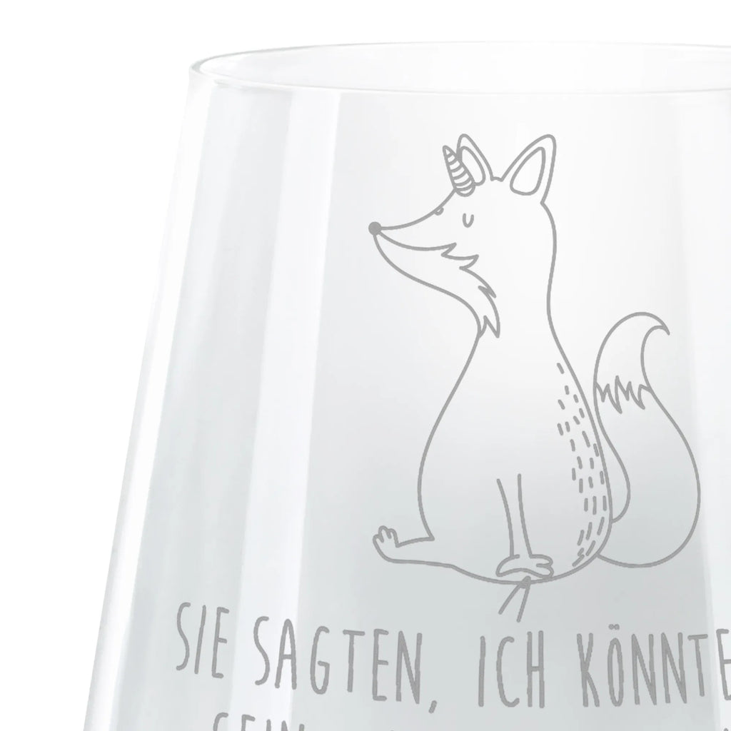 Graviertes Windlicht Einhorn Wunsch Romatisches Windlicht, Teelichthalter, Windlicht aus Glas, Gravur Windlicht, Teelicht, Einhorn, Einhörner, Einhorn Deko, Unicorn, Füchse, Unicorns, Foxycorn, Fuchshörnchen, Fuchs, Fuchshorn