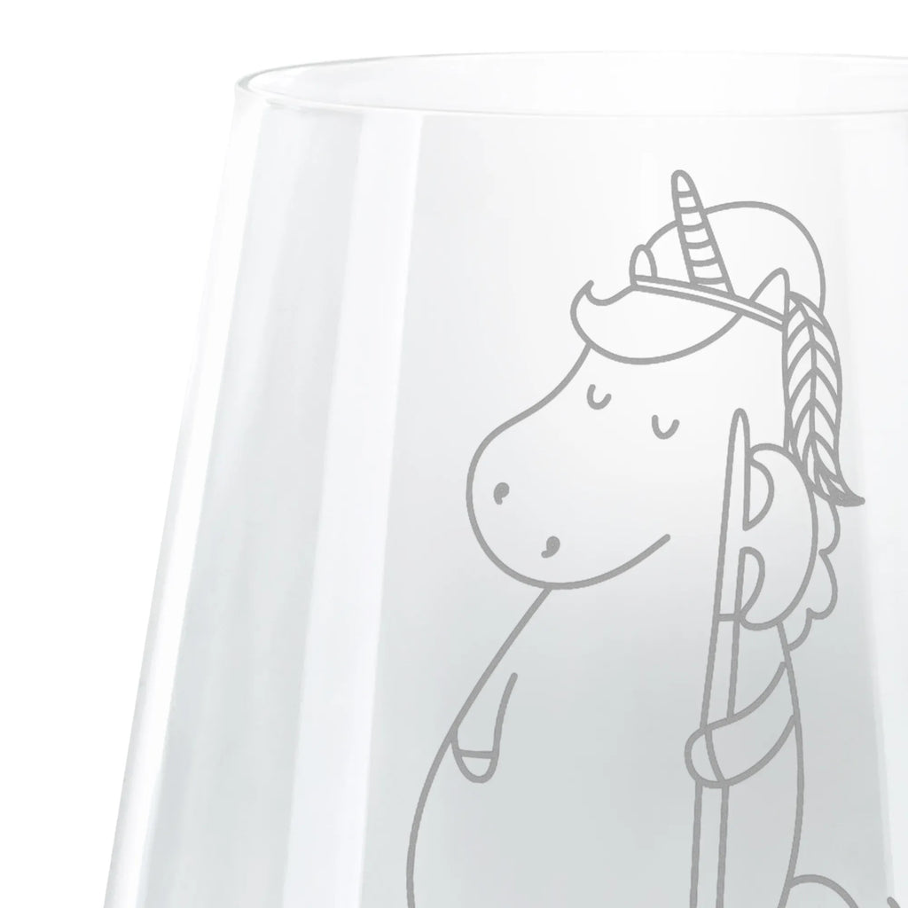 Engraved Wind Light unicorn Young unicorn, unicorns, Unicorn, Farmer, Medieval, Jack