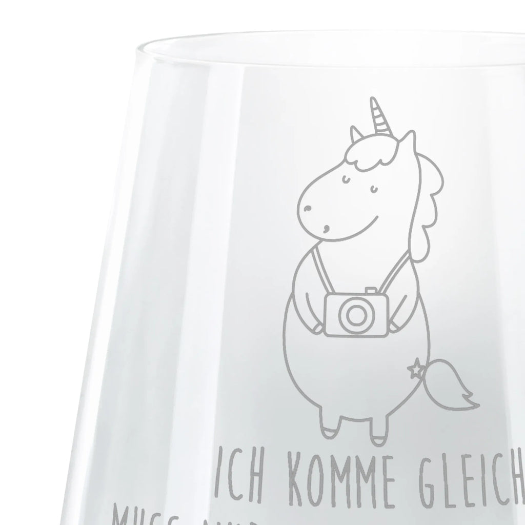Gravur Windlicht Einhorn Fotograf Windlicht Boho Mit Gravur, Windlicht Gravurbereit, Windlicht Aus Metall Mit Gravur, Windlicht Personalisierbar Mit Gravur, Windlicht Kupfer Gravur, Windlicht Für Geburtstag Mit Gravur, Windlicht Holz Gravur, Gravur Windlicht, Windlicht Außenbereich Mit Gravur, Windlicht Metall Gravur, Windlicht Messing Gravur, Windlicht Aus Holz Mit Gravur, Windlicht Für Terrasse Mit Gravur, Windlicht Modern Mit Gravur, Windlicht Innenbereich Mit Gravur, Laterne Mit Gravur, Gravur Laterne, Windlicht Shabby Chic Mit Gravur, Kerzenhalter Mit Gravur, Windlicht Vintage Mit Gravur, Windlicht Mit Namensgravur, Windlicht Mit Motivgravur, Windlicht Romantisch Mit Gravur, Windlicht Für Garten Mit Gravur, Windlicht Mit Gravur, Windlicht Rostoptik Mit Gravur, Windlicht Minimalistisch Mit Gravur, Windlicht Geschenk Mit Gravur, Graviertes Windlicht, Windlicht Edelstahl Gravur, Windlicht Für Hochzeit Mit Gravur, Windlicht Deko Gravur, Teelichthalter Mit Gravur, Windlicht Glas Gravur, Windlicht Firmengeschenk Mit Gravur, Windlicht Mit Wunschgravur, Windlicht Aus Glas Mit Gravur, Windlicht Mit Spruchgravur, Einhorn, Einhörner, Einhorn Deko, Unicorn, Tourist, Reise, Weltreise, Urlaub, Kurztrip, Weltenbummler, Reisen, Kamera, Städtereise, Fotograf, Fotografie
