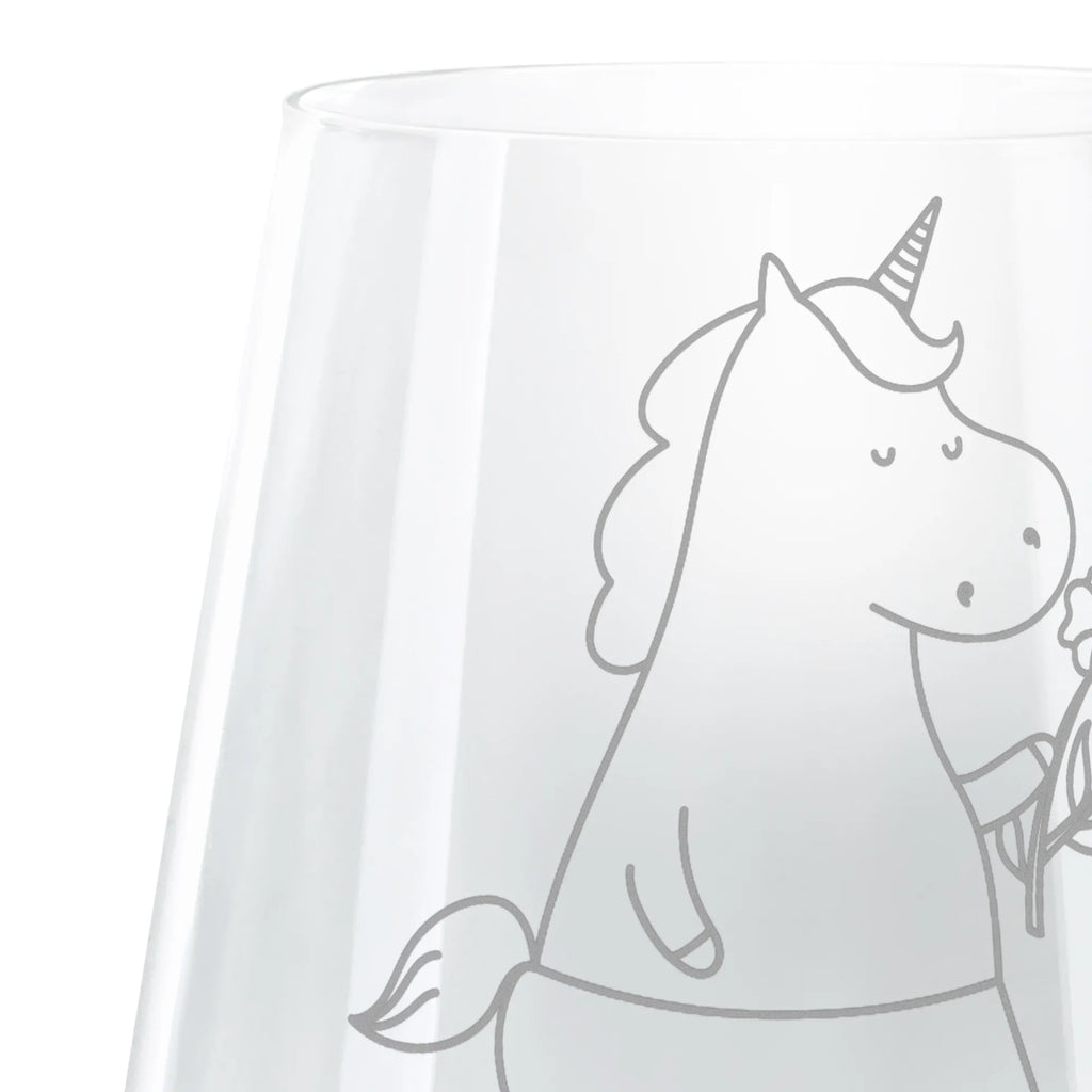 Engraved Wind Light unicorn lady Romatisches Windlicht, Windlicht aus Glas, Teelicht, Gravur Windlicht, Teelichthalter, Einhorn, Einhörner, Einhorn Deko, Unicorn, Bachelorette, Freundin, Trennung, Abfuhr, Lady, Bachelor, Schluss machen, feine Dame, Dame, Frau