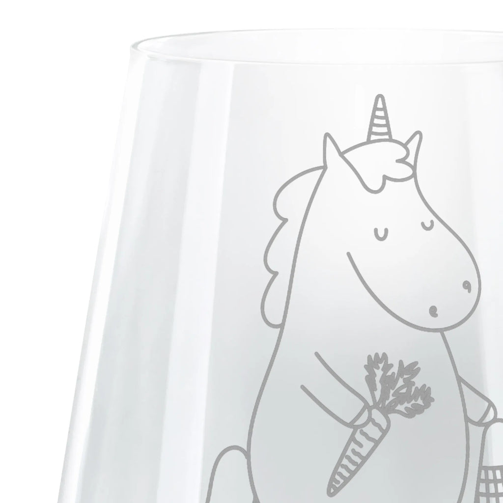 Engraved Wind Light unicorn Vegetables Windlicht Mit Spruchgravur, Windlicht Mit Gravur, Windlicht Für Geburtstag Mit Gravur, Windlicht Firmengeschenk Mit Gravur, Kerzenhalter Mit Gravur, Windlicht Kupfer Gravur, Teelichthalter Mit Gravur, Windlicht Messing Gravur, Windlicht Modern Mit Gravur, Windlicht Rostoptik Mit Gravur, Windlicht Außenbereich Mit Gravur, Windlicht Für Garten Mit Gravur, Windlicht Minimalistisch Mit Gravur, Windlicht Boho Mit Gravur, Windlicht Für Terrasse Mit Gravur, Windlicht Aus Glas Mit Gravur, Windlicht Glas Gravur, Windlicht Aus Metall Mit Gravur, Windlicht Aus Holz Mit Gravur, Windlicht Mit Namensgravur, Windlicht Personalisierbar Mit Gravur, Laterne Mit Gravur, Windlicht Vintage Mit Gravur, Windlicht Edelstahl Gravur, Gravur Windlicht, Windlicht Geschenk Mit Gravur, Windlicht Holz Gravur, Windlicht Deko Gravur, Windlicht Metall Gravur, Windlicht Für Hochzeit Mit Gravur, Windlicht Shabby Chic Mit Gravur, Graviertes Windlicht, Windlicht Mit Wunschgravur, Windlicht Romantisch Mit Gravur, Gravur Laterne, Windlicht Gravurbereit, Windlicht Innenbereich Mit Gravur, Windlicht Mit Motivgravur, Einhorn, Einhörner, Einhorn Deko, Unicorn, Wochenmarkt, Biomarkt, Gemüse