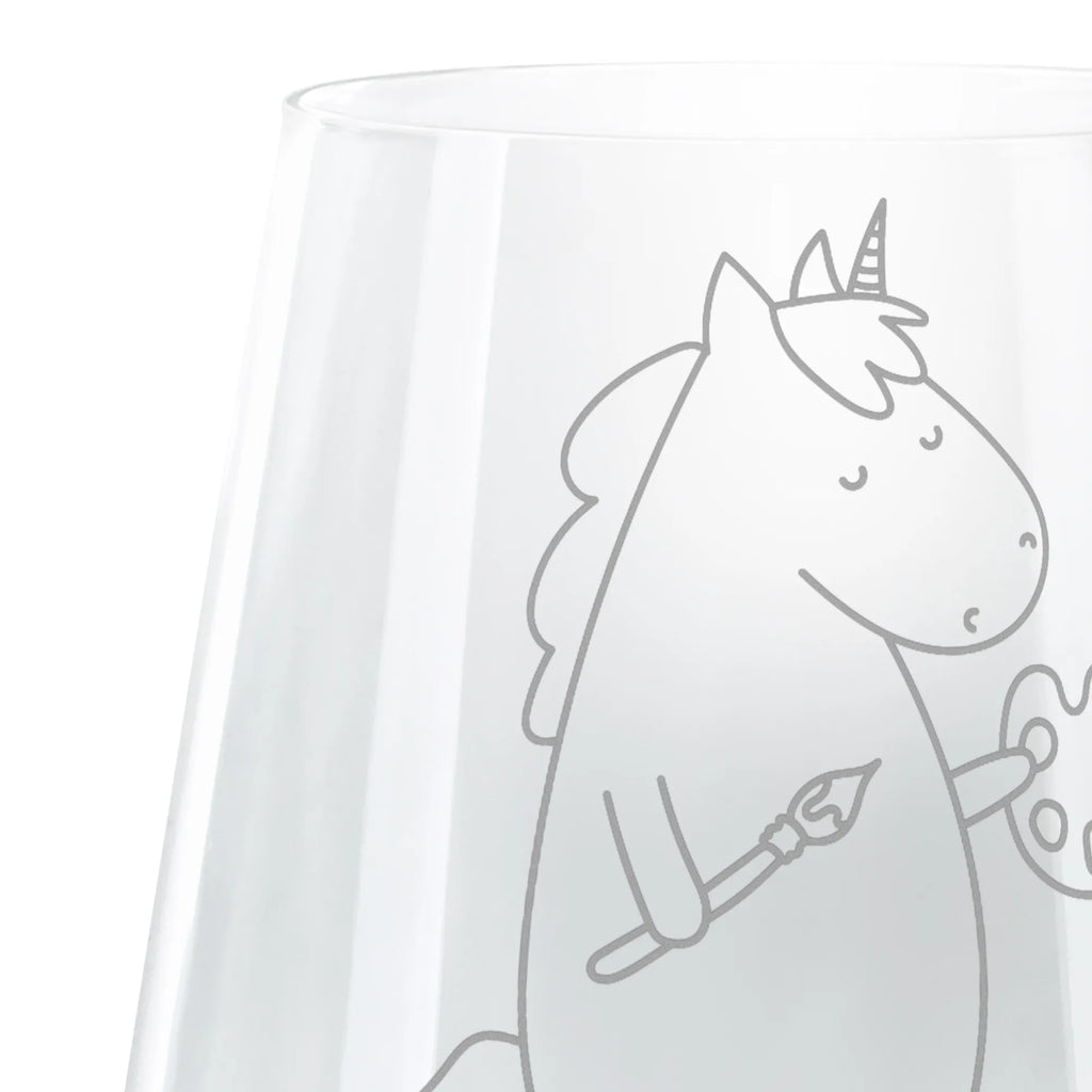 Engraved Wind Light unicorn Artist Windlicht Modern Mit Gravur, Windlicht Metall Gravur, Windlicht Mit Gravur, Windlicht Mit Spruchgravur, Windlicht Außenbereich Mit Gravur, Graviertes Windlicht, Windlicht Aus Glas Mit Gravur, Laterne Mit Gravur, Windlicht Boho Mit Gravur, Windlicht Für Garten Mit Gravur, Windlicht Gravurbereit, Windlicht Personalisierbar Mit Gravur, Windlicht Minimalistisch Mit Gravur, Windlicht Innenbereich Mit Gravur, Windlicht Mit Namensgravur, Windlicht Aus Holz Mit Gravur, Windlicht Firmengeschenk Mit Gravur, Windlicht Romantisch Mit Gravur, Windlicht Mit Wunschgravur, Windlicht Rostoptik Mit Gravur, Windlicht Geschenk Mit Gravur, Windlicht Glas Gravur, Windlicht Mit Motivgravur, Gravur Windlicht, Windlicht Aus Metall Mit Gravur, Windlicht Für Hochzeit Mit Gravur, Gravur Laterne, Teelichthalter Mit Gravur, Windlicht Für Geburtstag Mit Gravur, Kerzenhalter Mit Gravur, Windlicht Shabby Chic Mit Gravur, Windlicht Deko Gravur, Windlicht Für Terrasse Mit Gravur, Windlicht Messing Gravur, Windlicht Edelstahl Gravur, Windlicht Kupfer Gravur, Windlicht Vintage Mit Gravur, Windlicht Holz Gravur, Einhorn, Einhörner, Einhorn Deko, Unicorn, Englisch, Geschenk, Künstler, Pinsel, Stift, Farbe, Artist, Maler, Zeichnen, Welt, Malen