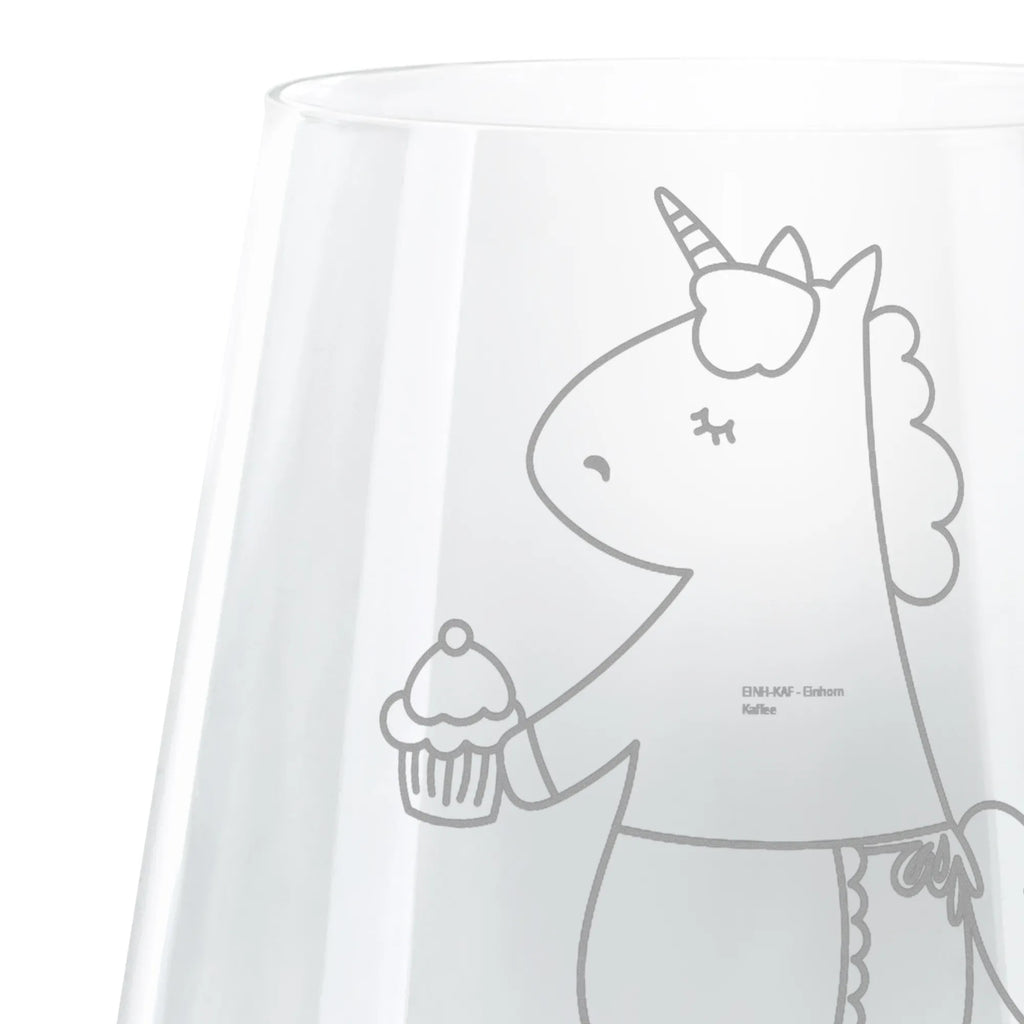 Gravur Windlicht Einhorn Muffin Windlicht Geschenk Mit Gravur, Windlicht Deko Gravur, Windlicht Innenbereich Mit Gravur, Kerzenhalter Mit Gravur, Windlicht Edelstahl Gravur, Windlicht Metall Gravur, Windlicht Shabby Chic Mit Gravur, Windlicht Mit Wunschgravur, Windlicht Minimalistisch Mit Gravur, Windlicht Außenbereich Mit Gravur, Windlicht Aus Holz Mit Gravur, Windlicht Kupfer Gravur, Windlicht Für Terrasse Mit Gravur, Teelichthalter Mit Gravur, Windlicht Für Garten Mit Gravur, Windlicht Holz Gravur, Windlicht Romantisch Mit Gravur, Windlicht Boho Mit Gravur, Windlicht Aus Metall Mit Gravur, Graviertes Windlicht, Gravur Windlicht, Windlicht Messing Gravur, Windlicht Aus Glas Mit Gravur, Windlicht Rostoptik Mit Gravur, Windlicht Modern Mit Gravur, Windlicht Mit Motivgravur, Windlicht Für Hochzeit Mit Gravur, Windlicht Für Geburtstag Mit Gravur, Windlicht Mit Gravur, Windlicht Mit Namensgravur, Windlicht Firmengeschenk Mit Gravur, Windlicht Mit Spruchgravur, Windlicht Personalisierbar Mit Gravur, Gravur Laterne, Laterne Mit Gravur, Windlicht Glas Gravur, Windlicht Vintage Mit Gravur, Windlicht Gravurbereit, Einhorn, Einhörner, Einhorn Deko, Unicorn, Grüße, Liebesgrüße, Kekse, Glückwünsche, Backen, Geburtstag, Geburtstagsgrüße, Muffin