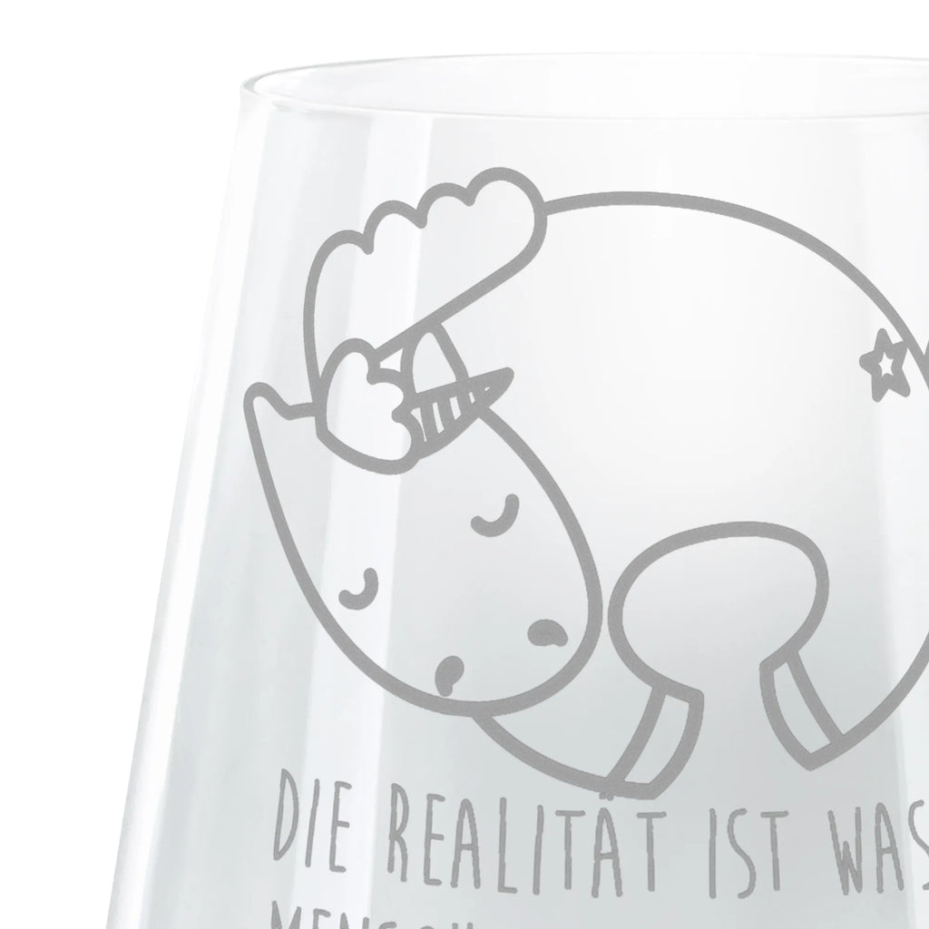 Gravur Windlicht Einhorn Nacht Windlicht Innenbereich Mit Gravur, Gravur Laterne, Windlicht Personalisierbar Mit Gravur, Teelichthalter Mit Gravur, Windlicht Glas Gravur, Windlicht Deko Gravur, Windlicht Firmengeschenk Mit Gravur, Windlicht Rostoptik Mit Gravur, Windlicht Außenbereich Mit Gravur, Windlicht Edelstahl Gravur, Windlicht Aus Metall Mit Gravur, Kerzenhalter Mit Gravur, Windlicht Aus Holz Mit Gravur, Windlicht Modern Mit Gravur, Windlicht Metall Gravur, Windlicht Mit Wunschgravur, Windlicht Mit Namensgravur, Windlicht Mit Spruchgravur, Laterne Mit Gravur, Windlicht Romantisch Mit Gravur, Windlicht Für Geburtstag Mit Gravur, Windlicht Für Terrasse Mit Gravur, Windlicht Boho Mit Gravur, Gravur Windlicht, Windlicht Mit Motivgravur, Windlicht Gravurbereit, Windlicht Geschenk Mit Gravur, Windlicht Mit Gravur, Windlicht Aus Glas Mit Gravur, Windlicht Für Garten Mit Gravur, Windlicht Minimalistisch Mit Gravur, Windlicht Vintage Mit Gravur, Graviertes Windlicht, Windlicht Kupfer Gravur, Windlicht Shabby Chic Mit Gravur, Windlicht Messing Gravur, Windlicht Holz Gravur, Windlicht Für Hochzeit Mit Gravur, Einhorn, Einhörner, Einhorn Deko, Unicorn, Geschenk, Träume, Menschen, Traum, Realität, Ruhe, unicorn, Freundin