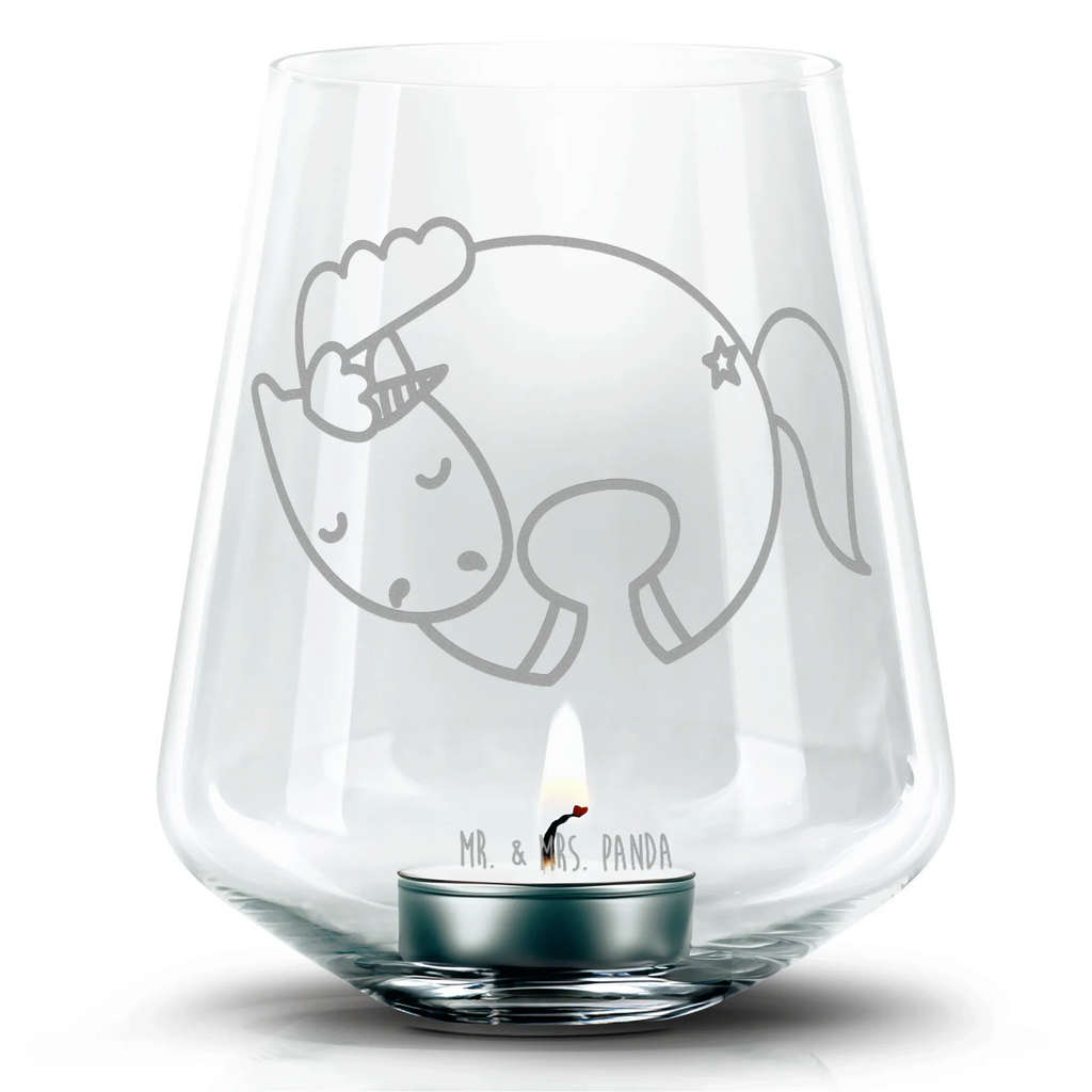 Gravur Windlicht Einhorn Nacht Windlicht Innenbereich Mit Gravur, Gravur Laterne, Windlicht Personalisierbar Mit Gravur, Teelichthalter Mit Gravur, Windlicht Glas Gravur, Windlicht Deko Gravur, Windlicht Firmengeschenk Mit Gravur, Windlicht Rostoptik Mit Gravur, Windlicht Außenbereich Mit Gravur, Windlicht Edelstahl Gravur, Windlicht Aus Metall Mit Gravur, Kerzenhalter Mit Gravur, Windlicht Aus Holz Mit Gravur, Windlicht Modern Mit Gravur, Windlicht Metall Gravur, Windlicht Mit Wunschgravur, Windlicht Mit Namensgravur, Windlicht Mit Spruchgravur, Laterne Mit Gravur, Windlicht Romantisch Mit Gravur, Windlicht Für Geburtstag Mit Gravur, Windlicht Für Terrasse Mit Gravur, Windlicht Boho Mit Gravur, Gravur Windlicht, Windlicht Mit Motivgravur, Windlicht Gravurbereit, Windlicht Geschenk Mit Gravur, Windlicht Mit Gravur, Windlicht Aus Glas Mit Gravur, Windlicht Für Garten Mit Gravur, Windlicht Minimalistisch Mit Gravur, Windlicht Vintage Mit Gravur, Graviertes Windlicht, Windlicht Kupfer Gravur, Windlicht Shabby Chic Mit Gravur, Windlicht Messing Gravur, Windlicht Holz Gravur, Windlicht Für Hochzeit Mit Gravur, Einhorn, Einhörner, Einhorn Deko, Unicorn, Geschenk, Träume, Menschen, Traum, Realität, Ruhe, unicorn, Freundin