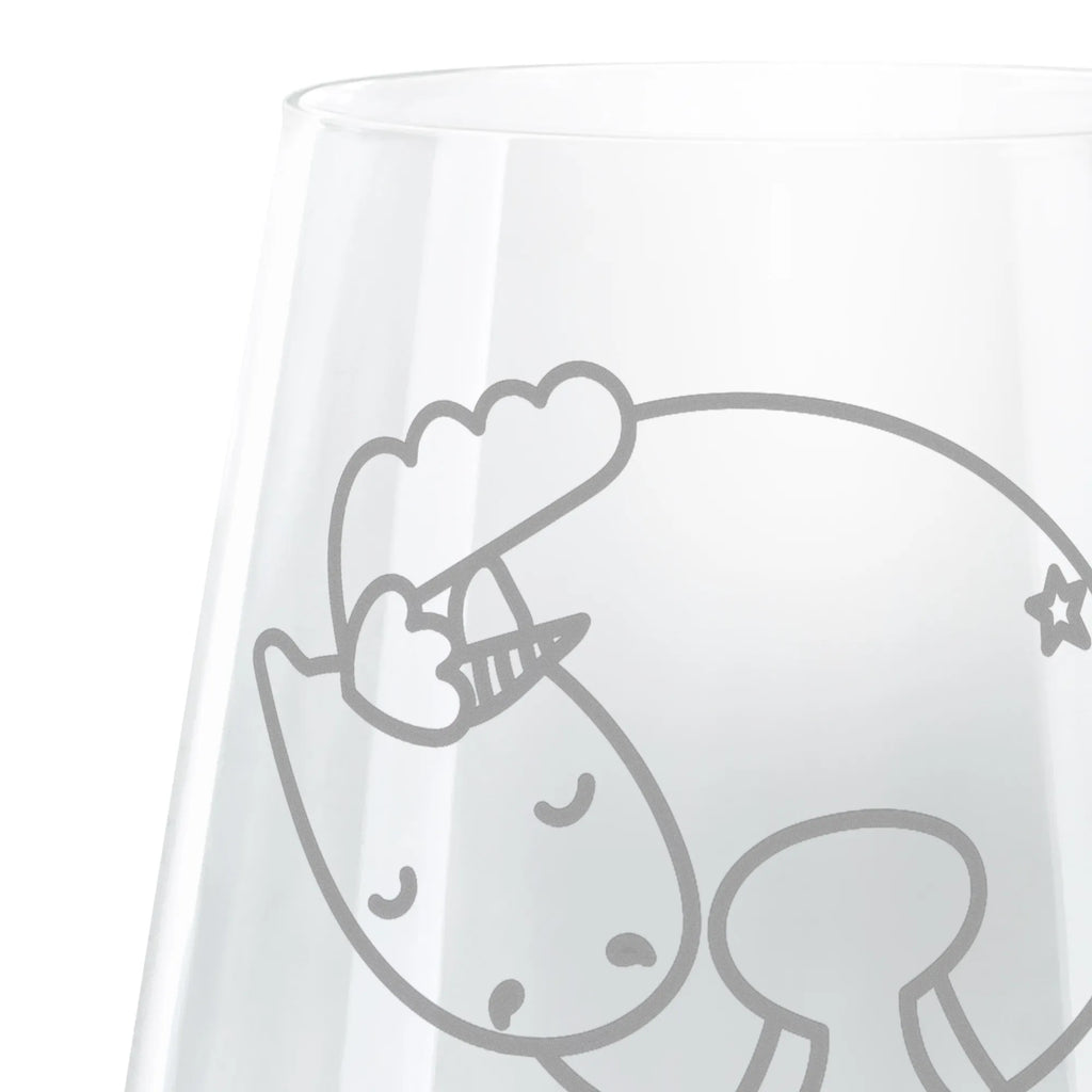 Gravur Windlicht Einhorn Nacht Windlicht Innenbereich Mit Gravur, Gravur Laterne, Windlicht Personalisierbar Mit Gravur, Teelichthalter Mit Gravur, Windlicht Glas Gravur, Windlicht Deko Gravur, Windlicht Firmengeschenk Mit Gravur, Windlicht Rostoptik Mit Gravur, Windlicht Außenbereich Mit Gravur, Windlicht Edelstahl Gravur, Windlicht Aus Metall Mit Gravur, Kerzenhalter Mit Gravur, Windlicht Aus Holz Mit Gravur, Windlicht Modern Mit Gravur, Windlicht Metall Gravur, Windlicht Mit Wunschgravur, Windlicht Mit Namensgravur, Windlicht Mit Spruchgravur, Laterne Mit Gravur, Windlicht Romantisch Mit Gravur, Windlicht Für Geburtstag Mit Gravur, Windlicht Für Terrasse Mit Gravur, Windlicht Boho Mit Gravur, Gravur Windlicht, Windlicht Mit Motivgravur, Windlicht Gravurbereit, Windlicht Geschenk Mit Gravur, Windlicht Mit Gravur, Windlicht Aus Glas Mit Gravur, Windlicht Für Garten Mit Gravur, Windlicht Minimalistisch Mit Gravur, Windlicht Vintage Mit Gravur, Graviertes Windlicht, Windlicht Kupfer Gravur, Windlicht Shabby Chic Mit Gravur, Windlicht Messing Gravur, Windlicht Holz Gravur, Windlicht Für Hochzeit Mit Gravur, Einhorn, Einhörner, Einhorn Deko, Unicorn, Geschenk, Träume, Menschen, Traum, Realität, Ruhe, unicorn, Freundin