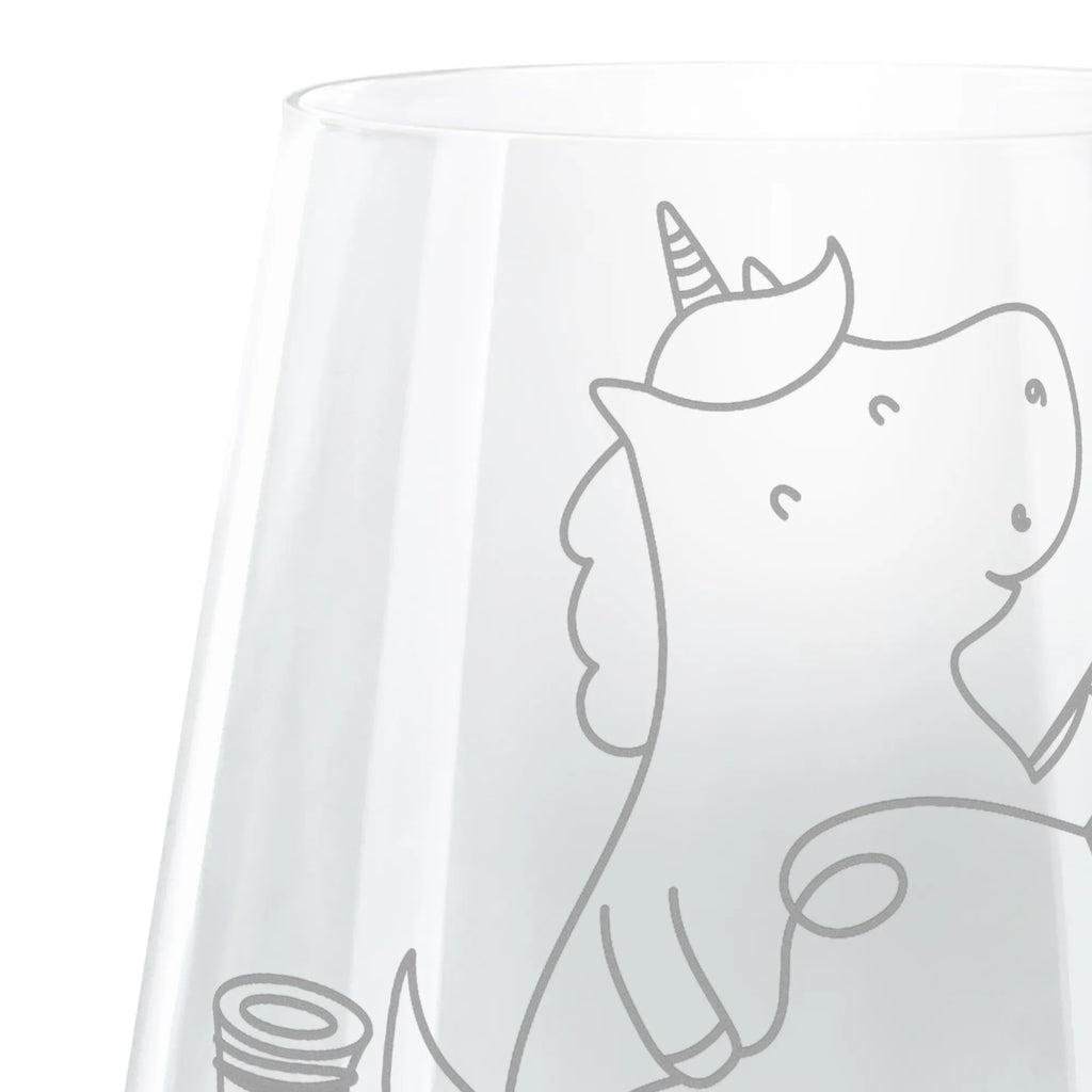 Engraved Wind Light unicorn seamstress Laterne Mit Gravur, Windlicht Boho Mit Gravur, Windlicht Kupfer Gravur, Gravur Windlicht, Windlicht Mit Motivgravur, Windlicht Geschenk Mit Gravur, Windlicht Deko Gravur, Windlicht Holz Gravur, Windlicht Mit Spruchgravur, Windlicht Romantisch Mit Gravur, Windlicht Glas Gravur, Windlicht Innenbereich Mit Gravur, Windlicht Aus Glas Mit Gravur, Windlicht Messing Gravur, Windlicht Mit Wunschgravur, Windlicht Aus Metall Mit Gravur, Windlicht Firmengeschenk Mit Gravur, Windlicht Mit Gravur, Gravur Laterne, Windlicht Aus Holz Mit Gravur, Windlicht Personalisierbar Mit Gravur, Windlicht Mit Namensgravur, Windlicht Rostoptik Mit Gravur, Windlicht Für Hochzeit Mit Gravur, Windlicht Minimalistisch Mit Gravur, Windlicht Für Terrasse Mit Gravur, Teelichthalter Mit Gravur, Windlicht Shabby Chic Mit Gravur, Kerzenhalter Mit Gravur, Windlicht Außenbereich Mit Gravur, Windlicht Für Geburtstag Mit Gravur, Graviertes Windlicht, Windlicht Vintage Mit Gravur, Windlicht Für Garten Mit Gravur, Windlicht Metall Gravur, Windlicht Modern Mit Gravur, Windlicht Gravurbereit, Windlicht Edelstahl Gravur, Einhorn, Einhörner, Einhorn Deko, Unicorn, Häkeln, Nähzimmer, nähen, Stricken, basteln, Freundin, Näherin, Mädchen