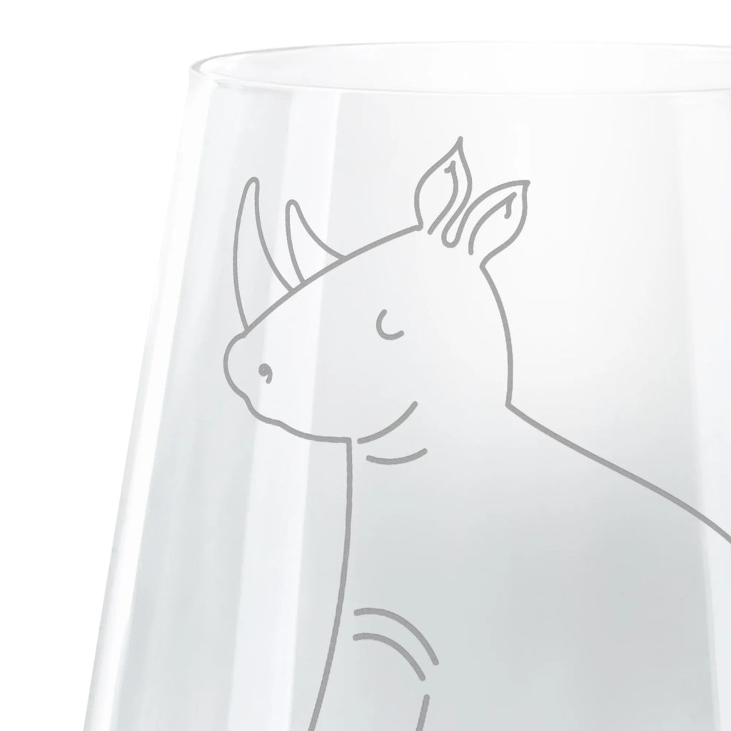 Gravur Teelicht Einhorn Nashorn Windlicht Kupfer Gravur, Windlicht Aus Glas Mit Gravur, Windlicht Firmengeschenk Mit Gravur, Windlicht Innenbereich Mit Gravur, Laterne Mit Gravur, Windlicht Vintage Mit Gravur, Windlicht Deko Gravur, Windlicht Gravurbereit, Windlicht Für Hochzeit Mit Gravur, Windlicht Modern Mit Gravur, Gravur Windlicht, Windlicht Für Geburtstag Mit Gravur, Windlicht Für Terrasse Mit Gravur, Windlicht Rostoptik Mit Gravur, Windlicht Geschenk Mit Gravur, Windlicht Shabby Chic Mit Gravur, Windlicht Mit Gravur, Teelichthalter Mit Gravur, Windlicht Messing Gravur, Kerzenhalter Mit Gravur, Windlicht Mit Spruchgravur, Windlicht Personalisierbar Mit Gravur, Windlicht Edelstahl Gravur, Windlicht Aus Holz Mit Gravur, Windlicht Metall Gravur, Windlicht Glas Gravur, Windlicht Holz Gravur, Windlicht Minimalistisch Mit Gravur, Windlicht Für Garten Mit Gravur, Windlicht Außenbereich Mit Gravur, Windlicht Romantisch Mit Gravur, Windlicht Mit Motivgravur, Windlicht Mit Namensgravur, Windlicht Mit Wunschgravur, Windlicht Aus Metall Mit Gravur, Windlicht Boho Mit Gravur, Gravur Laterne, Graviertes Windlicht, Einhorn, Einhörner, Einhorn Deko, Unicorn, lustig, Einhornpower, Zoo, witzig, Erwachsenwerden, Nashorn, Nashörner, Glitzer, Regenbogen