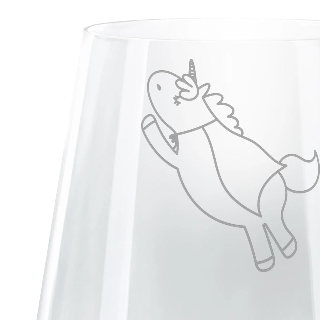 Engraved Wind Light unicorn Birthday Windlicht Aus Metall Mit Gravur, Windlicht Personalisierbar Mit Gravur, Windlicht Firmengeschenk Mit Gravur, Windlicht Holz Gravur, Windlicht Mit Motivgravur, Windlicht Für Hochzeit Mit Gravur, Windlicht Rostoptik Mit Gravur, Gravur Windlicht, Windlicht Edelstahl Gravur, Windlicht Modern Mit Gravur, Windlicht Innenbereich Mit Gravur, Windlicht Glas Gravur, Gravur Laterne, Windlicht Für Geburtstag Mit Gravur, Windlicht Aus Glas Mit Gravur, Laterne Mit Gravur, Windlicht Für Terrasse Mit Gravur, Windlicht Deko Gravur, Windlicht Mit Namensgravur, Windlicht Geschenk Mit Gravur, Windlicht Metall Gravur, Windlicht Außenbereich Mit Gravur, Windlicht Für Garten Mit Gravur, Windlicht Aus Holz Mit Gravur, Windlicht Kupfer Gravur, Windlicht Gravurbereit, Windlicht Mit Spruchgravur, Windlicht Vintage Mit Gravur, Windlicht Mit Gravur, Windlicht Messing Gravur, Windlicht Romantisch Mit Gravur, Windlicht Minimalistisch Mit Gravur, Graviertes Windlicht, Windlicht Shabby Chic Mit Gravur, Teelichthalter Mit Gravur, Windlicht Boho Mit Gravur, Kerzenhalter Mit Gravur, Windlicht Mit Wunschgravur, Einhorn, Einhörner, Einhorn Deko, Unicorn, Freundin, Superheld, Geburtstag, Held, Traummann, Geburtstagsgeschenk