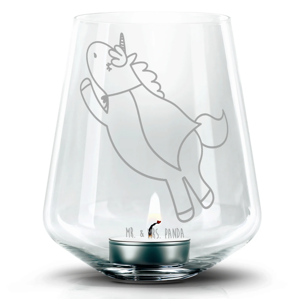 Engraved Wind Light unicorn Birthday Windlicht Aus Metall Mit Gravur, Windlicht Personalisierbar Mit Gravur, Windlicht Firmengeschenk Mit Gravur, Windlicht Holz Gravur, Windlicht Mit Motivgravur, Windlicht Für Hochzeit Mit Gravur, Windlicht Rostoptik Mit Gravur, Gravur Windlicht, Windlicht Edelstahl Gravur, Windlicht Modern Mit Gravur, Windlicht Innenbereich Mit Gravur, Windlicht Glas Gravur, Gravur Laterne, Windlicht Für Geburtstag Mit Gravur, Windlicht Aus Glas Mit Gravur, Laterne Mit Gravur, Windlicht Für Terrasse Mit Gravur, Windlicht Deko Gravur, Windlicht Mit Namensgravur, Windlicht Geschenk Mit Gravur, Windlicht Metall Gravur, Windlicht Außenbereich Mit Gravur, Windlicht Für Garten Mit Gravur, Windlicht Aus Holz Mit Gravur, Windlicht Kupfer Gravur, Windlicht Gravurbereit, Windlicht Mit Spruchgravur, Windlicht Vintage Mit Gravur, Windlicht Mit Gravur, Windlicht Messing Gravur, Windlicht Romantisch Mit Gravur, Windlicht Minimalistisch Mit Gravur, Graviertes Windlicht, Windlicht Shabby Chic Mit Gravur, Teelichthalter Mit Gravur, Windlicht Boho Mit Gravur, Kerzenhalter Mit Gravur, Windlicht Mit Wunschgravur, Einhorn, Einhörner, Einhorn Deko, Unicorn, Freundin, Superheld, Geburtstag, Held, Traummann, Geburtstagsgeschenk