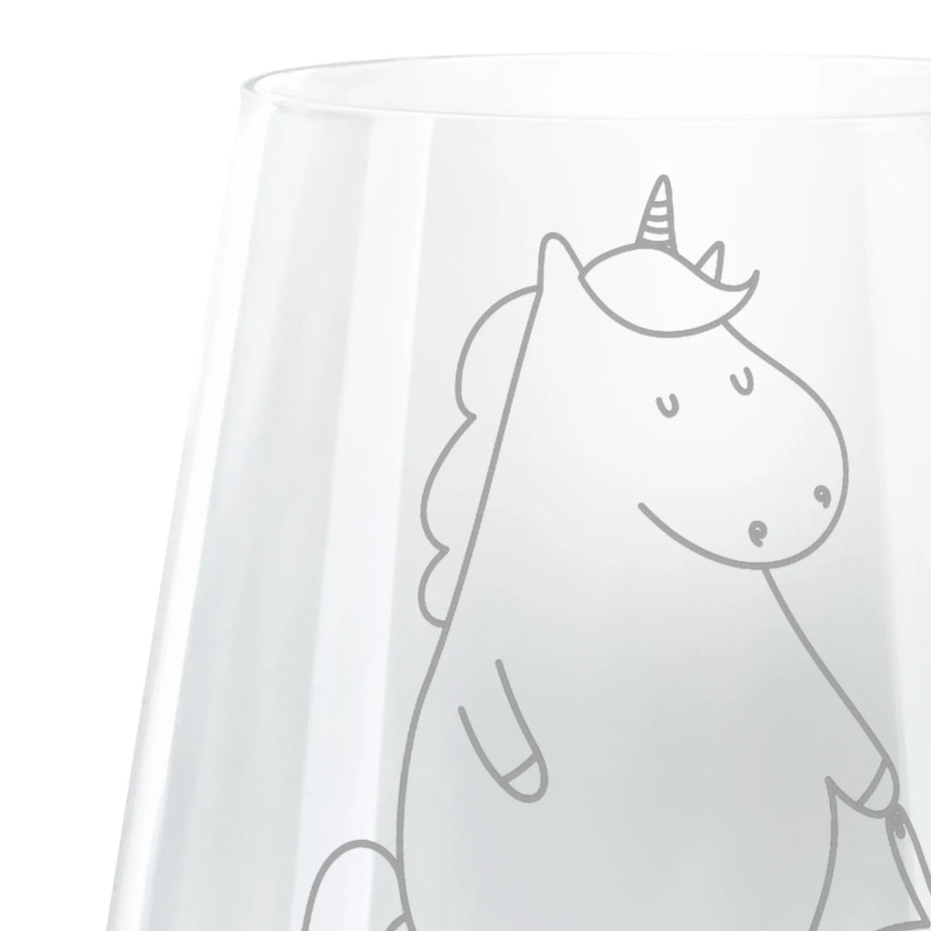 Engraved Wind Light unicorn teddy unicorn, unicorns, good night, single, child gift, sweet, child present, girlfriend, sleep, bed, dreaming, Unicorn, single life