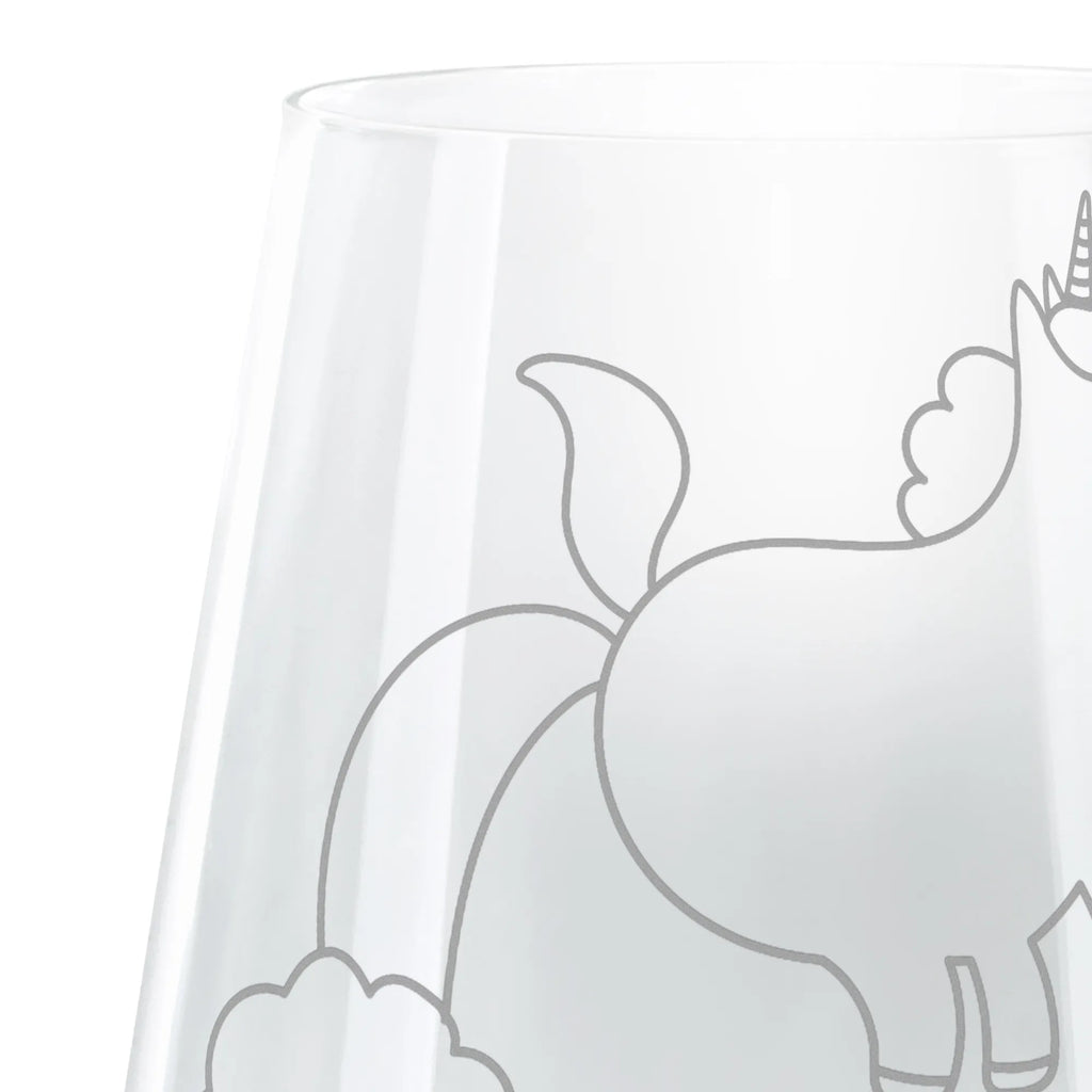 Gravur Windlicht Einhorn Pupsen Windlicht Shabby Chic Mit Gravur, Windlicht Geschenk Mit Gravur, Windlicht Mit Motivgravur, Windlicht Aus Metall Mit Gravur, Windlicht Romantisch Mit Gravur, Windlicht Minimalistisch Mit Gravur, Windlicht Kupfer Gravur, Graviertes Windlicht, Windlicht Mit Wunschgravur, Windlicht Gravurbereit, Windlicht Deko Gravur, Windlicht Personalisierbar Mit Gravur, Windlicht Boho Mit Gravur, Windlicht Mit Gravur, Windlicht Aus Holz Mit Gravur, Laterne Mit Gravur, Windlicht Rostoptik Mit Gravur, Windlicht Messing Gravur, Windlicht Außenbereich Mit Gravur, Windlicht Firmengeschenk Mit Gravur, Windlicht Vintage Mit Gravur, Gravur Laterne, Windlicht Für Geburtstag Mit Gravur, Windlicht Innenbereich Mit Gravur, Windlicht Modern Mit Gravur, Windlicht Glas Gravur, Windlicht Aus Glas Mit Gravur, Kerzenhalter Mit Gravur, Teelichthalter Mit Gravur, Windlicht Mit Spruchgravur, Gravur Windlicht, Windlicht Für Garten Mit Gravur, Windlicht Mit Namensgravur, Windlicht Edelstahl Gravur, Windlicht Holz Gravur, Windlicht Für Terrasse Mit Gravur, Windlicht Für Hochzeit Mit Gravur, Windlicht Metall Gravur, Einhorn, Einhörner, Einhorn Deko, Unicorn, Freundin, Einhornpower, Pups, Erwachsenwerden, Regenbogen, Spaß, lustig, Glitzer