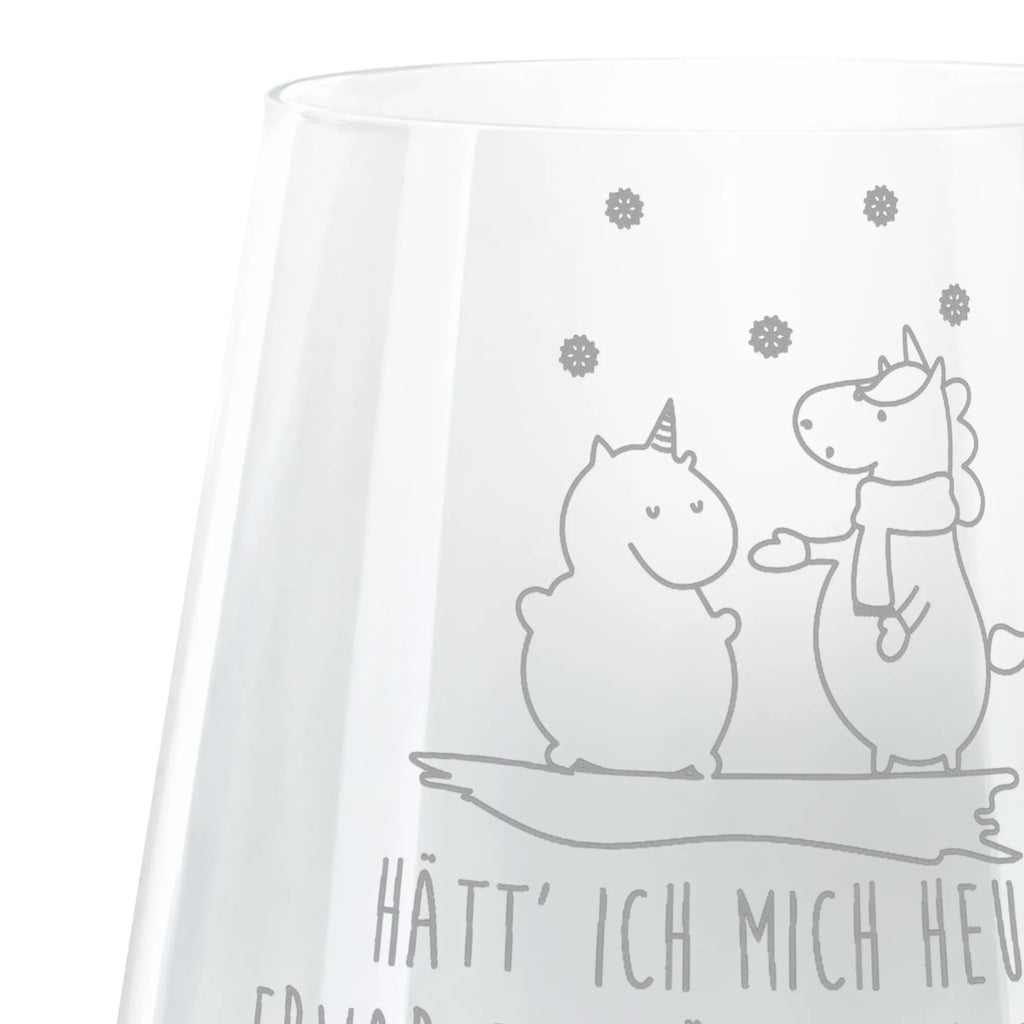 Gravur Windlicht Einhorn Schneemann Teelichthalter Mit Gravur, Gravur Laterne, Windlicht Aus Glas Mit Gravur, Windlicht Vintage Mit Gravur, Windlicht Firmengeschenk Mit Gravur, Laterne Mit Gravur, Windlicht Außenbereich Mit Gravur, Windlicht Mit Spruchgravur, Windlicht Boho Mit Gravur, Windlicht Aus Metall Mit Gravur, Windlicht Mit Wunschgravur, Windlicht Minimalistisch Mit Gravur, Windlicht Romantisch Mit Gravur, Windlicht Personalisierbar Mit Gravur, Windlicht Holz Gravur, Windlicht Edelstahl Gravur, Kerzenhalter Mit Gravur, Windlicht Metall Gravur, Windlicht Mit Motivgravur, Windlicht Für Terrasse Mit Gravur, Windlicht Kupfer Gravur, Windlicht Deko Gravur, Windlicht Innenbereich Mit Gravur, Windlicht Mit Namensgravur, Windlicht Aus Holz Mit Gravur, Windlicht Gravurbereit, Windlicht Geschenk Mit Gravur, Windlicht Glas Gravur, Windlicht Shabby Chic Mit Gravur, Windlicht Messing Gravur, Gravur Windlicht, Windlicht Für Hochzeit Mit Gravur, Windlicht Mit Gravur, Graviertes Windlicht, Windlicht Rostoptik Mit Gravur, Windlicht Für Geburtstag Mit Gravur, Windlicht Für Garten Mit Gravur, Windlicht Modern Mit Gravur, Einhorn, Einhörner, Einhorn Deko, Unicorn, Winter, Schneemann, Schnee, X-Mas, Weihnachten, Kuchen, Handschuhe, Mütze, kalt