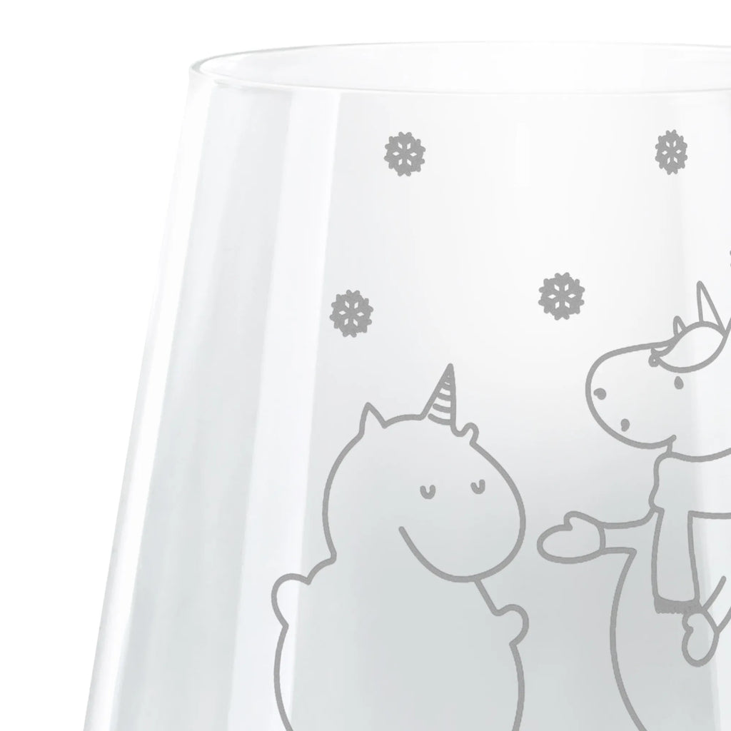 Gravur Windlicht Einhorn Schneemann Teelichthalter Mit Gravur, Gravur Laterne, Windlicht Aus Glas Mit Gravur, Windlicht Vintage Mit Gravur, Windlicht Firmengeschenk Mit Gravur, Laterne Mit Gravur, Windlicht Außenbereich Mit Gravur, Windlicht Mit Spruchgravur, Windlicht Boho Mit Gravur, Windlicht Aus Metall Mit Gravur, Windlicht Mit Wunschgravur, Windlicht Minimalistisch Mit Gravur, Windlicht Romantisch Mit Gravur, Windlicht Personalisierbar Mit Gravur, Windlicht Holz Gravur, Windlicht Edelstahl Gravur, Kerzenhalter Mit Gravur, Windlicht Metall Gravur, Windlicht Mit Motivgravur, Windlicht Für Terrasse Mit Gravur, Windlicht Kupfer Gravur, Windlicht Deko Gravur, Windlicht Innenbereich Mit Gravur, Windlicht Mit Namensgravur, Windlicht Aus Holz Mit Gravur, Windlicht Gravurbereit, Windlicht Geschenk Mit Gravur, Windlicht Glas Gravur, Windlicht Shabby Chic Mit Gravur, Windlicht Messing Gravur, Gravur Windlicht, Windlicht Für Hochzeit Mit Gravur, Windlicht Mit Gravur, Graviertes Windlicht, Windlicht Rostoptik Mit Gravur, Windlicht Für Geburtstag Mit Gravur, Windlicht Für Garten Mit Gravur, Windlicht Modern Mit Gravur, Einhorn, Einhörner, Einhorn Deko, Unicorn, Winter, Schneemann, Schnee, X-Mas, Weihnachten, Kuchen, Handschuhe, Mütze, kalt