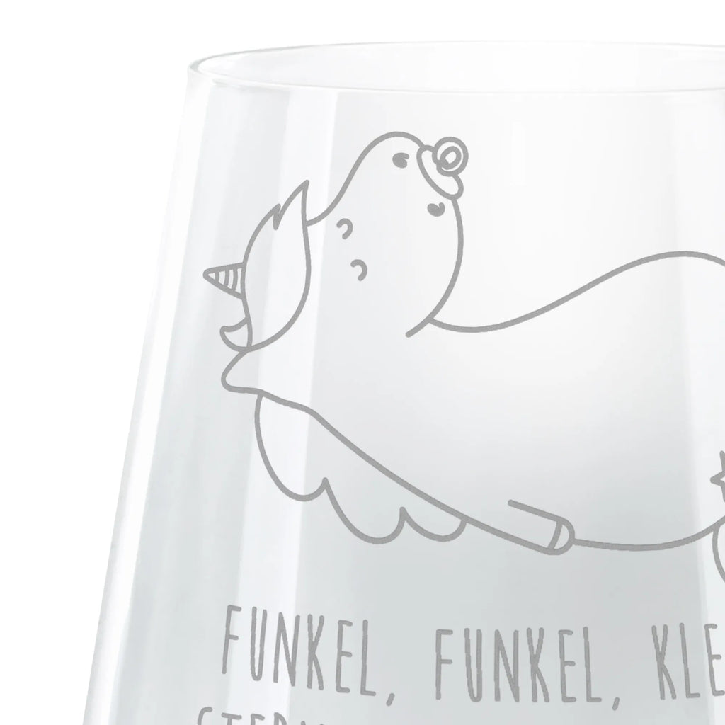 Engraved Wind Light unicorn dummy unicorn, unicorns, infant, gift birth, birth gift, mother, birth present, toddler, mama, Unicorn, pacifier, baby