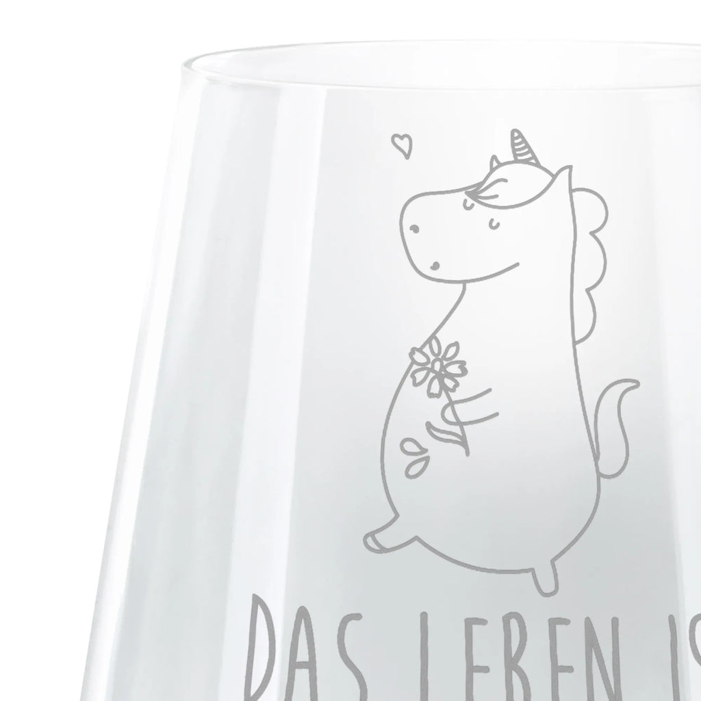 Engraved Wind Light unicorn Stroll unicorn, unicorns, Flowers, Motivation, Mother, Unicorn, Walk, Sister, Good Luck, Girlfriend present, Glitter, Joy, bff gift