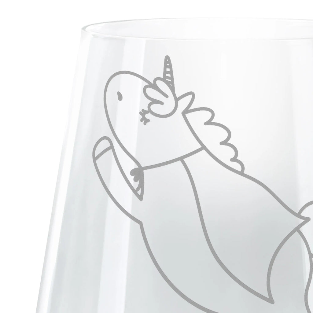 Gravur Teelicht Einhorn Super Teelicht, Romatisches Windlicht, Gravur Windlicht, Teelichthalter, Windlicht aus Glas, Einhorn, Einhörner, Einhorn Deko, Unicorn, Traummann, Geschenk, Girl, Freundin, Mädchen, Held, Superheld