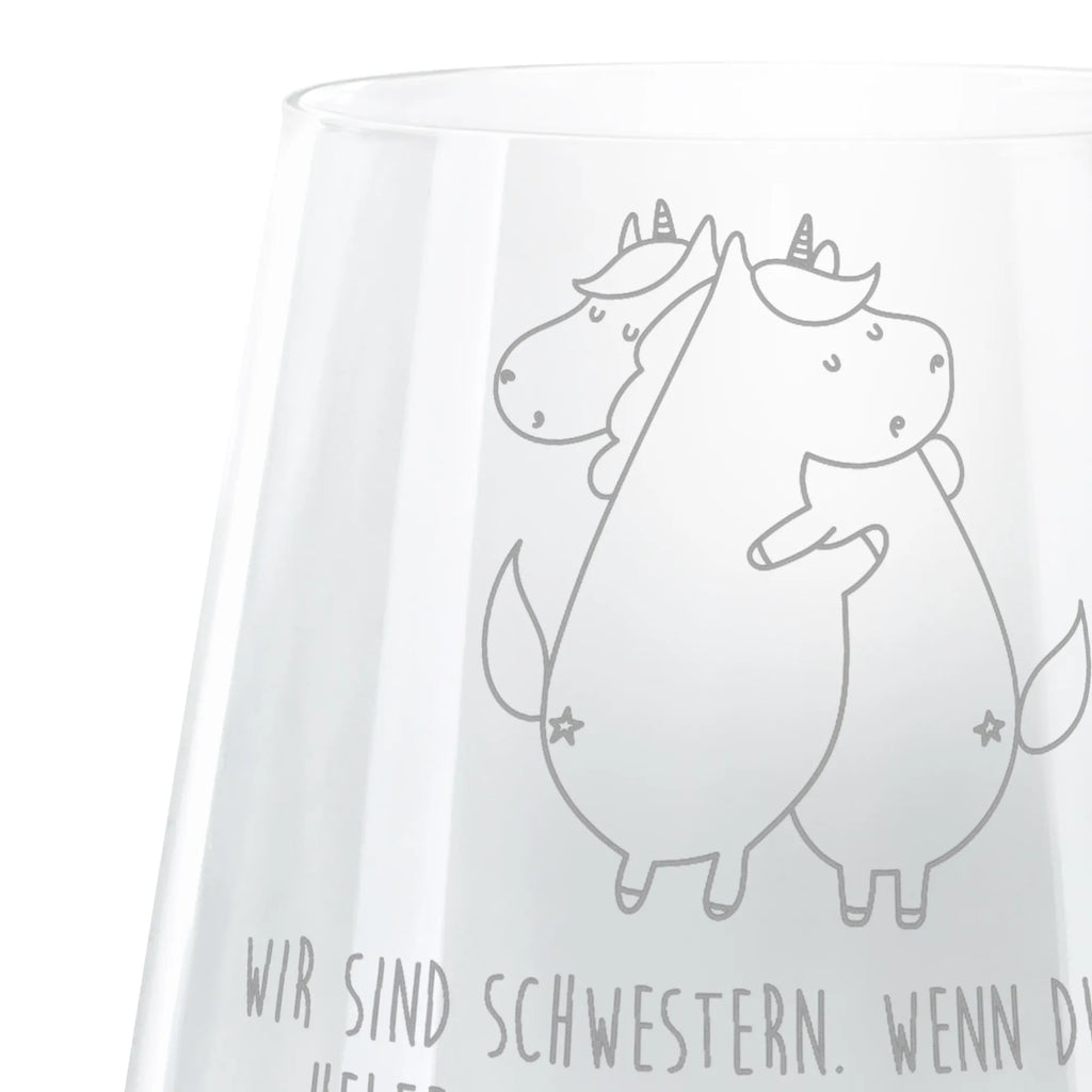 Engraved Wind Light unicorns Embrace unicorn, unicorns, Girlfriends, Sisters, BFF, Sister, Siblings, Family, Unicorn, Love, Unicorns