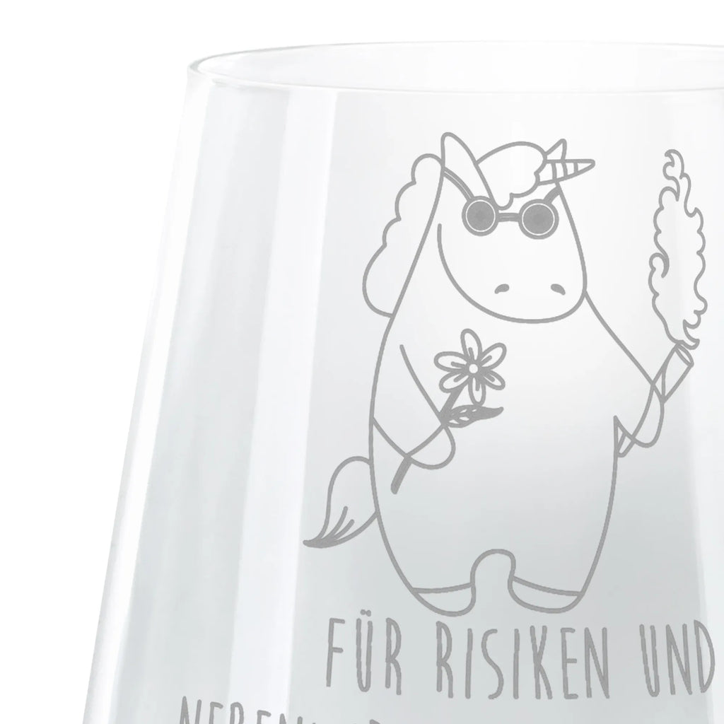 Engraved Wind Light unicorn Woodstock unicorn, unicorns, present friend, Funny, smoking, fun, Unicorn, joint, cigarette, party, witty, woodstock, smoke, alcohol, birthday gift