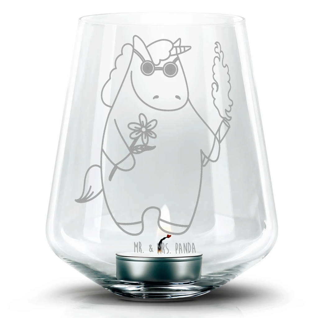 Engraved Wind Light unicorn Woodstock unicorn, unicorns, present friend, Funny, smoking, fun, Unicorn, joint, cigarette, party, witty, woodstock, smoke, alcohol, birthday gift