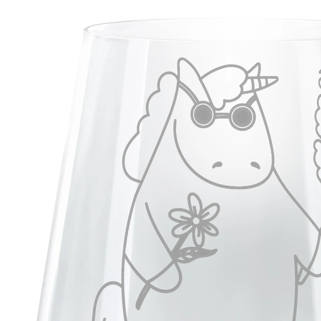 Engraved Wind Light unicorn Woodstock unicorn, unicorns, present friend, Funny, smoking, fun, Unicorn, joint, cigarette, party, witty, woodstock, smoke, alcohol, birthday gift