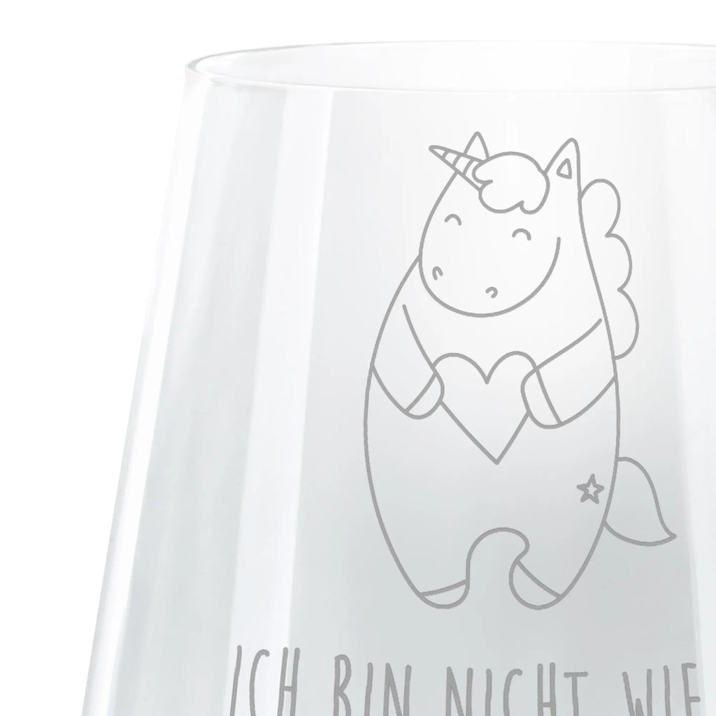 Engraved Wind Light unicorn Heart Windlicht Außenbereich Mit Gravur, Windlicht Geschenk Mit Gravur, Windlicht Rostoptik Mit Gravur, Windlicht Deko Gravur, Windlicht Modern Mit Gravur, Laterne Mit Gravur, Windlicht Mit Wunschgravur, Windlicht Für Garten Mit Gravur, Windlicht Mit Namensgravur, Windlicht Aus Metall Mit Gravur, Windlicht Mit Gravur, Windlicht Shabby Chic Mit Gravur, Teelichthalter Mit Gravur, Windlicht Innenbereich Mit Gravur, Windlicht Personalisierbar Mit Gravur, Gravur Windlicht, Gravur Laterne, Windlicht Messing Gravur, Windlicht Kupfer Gravur, Windlicht Vintage Mit Gravur, Windlicht Für Geburtstag Mit Gravur, Windlicht Holz Gravur, Windlicht Aus Glas Mit Gravur, Windlicht Firmengeschenk Mit Gravur, Windlicht Für Terrasse Mit Gravur, Windlicht Mit Motivgravur, Windlicht Metall Gravur, Windlicht Boho Mit Gravur, Windlicht Edelstahl Gravur, Windlicht Für Hochzeit Mit Gravur, Windlicht Glas Gravur, Graviertes Windlicht, Windlicht Mit Spruchgravur, Windlicht Aus Holz Mit Gravur, Windlicht Minimalistisch Mit Gravur, Kerzenhalter Mit Gravur, Windlicht Gravurbereit, Windlicht Romantisch Mit Gravur, Einhorn, Einhörner, Einhorn Deko, Unicorn, lustig, anders, böse, bunt, witzig, Herz, schlimm, Freundin