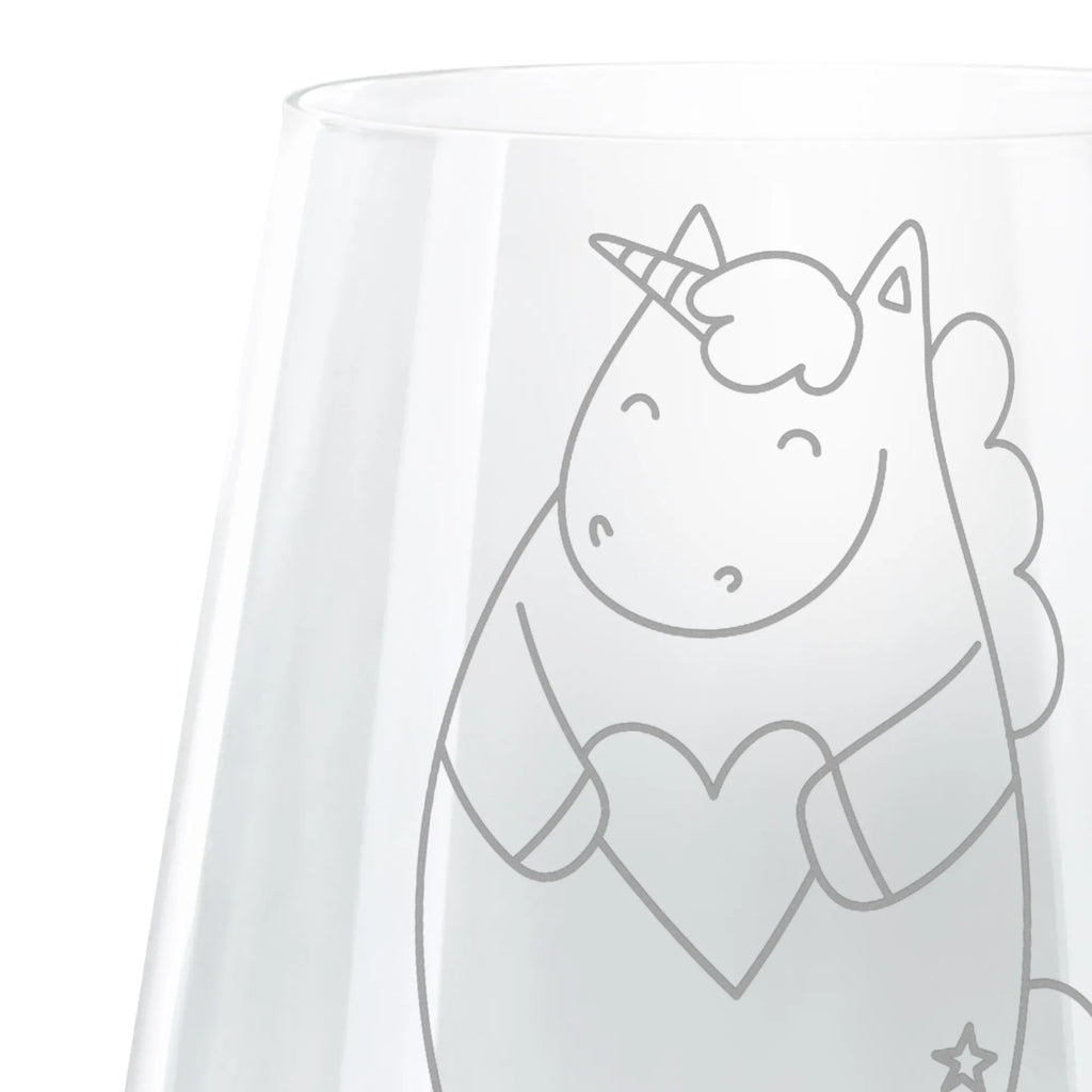 Engraved Wind Light unicorn Heart Windlicht Außenbereich Mit Gravur, Windlicht Geschenk Mit Gravur, Windlicht Rostoptik Mit Gravur, Windlicht Deko Gravur, Windlicht Modern Mit Gravur, Laterne Mit Gravur, Windlicht Mit Wunschgravur, Windlicht Für Garten Mit Gravur, Windlicht Mit Namensgravur, Windlicht Aus Metall Mit Gravur, Windlicht Mit Gravur, Windlicht Shabby Chic Mit Gravur, Teelichthalter Mit Gravur, Windlicht Innenbereich Mit Gravur, Windlicht Personalisierbar Mit Gravur, Gravur Windlicht, Gravur Laterne, Windlicht Messing Gravur, Windlicht Kupfer Gravur, Windlicht Vintage Mit Gravur, Windlicht Für Geburtstag Mit Gravur, Windlicht Holz Gravur, Windlicht Aus Glas Mit Gravur, Windlicht Firmengeschenk Mit Gravur, Windlicht Für Terrasse Mit Gravur, Windlicht Mit Motivgravur, Windlicht Metall Gravur, Windlicht Boho Mit Gravur, Windlicht Edelstahl Gravur, Windlicht Für Hochzeit Mit Gravur, Windlicht Glas Gravur, Graviertes Windlicht, Windlicht Mit Spruchgravur, Windlicht Aus Holz Mit Gravur, Windlicht Minimalistisch Mit Gravur, Kerzenhalter Mit Gravur, Windlicht Gravurbereit, Windlicht Romantisch Mit Gravur, Einhorn, Einhörner, Einhorn Deko, Unicorn, lustig, anders, böse, bunt, witzig, Herz, schlimm, Freundin