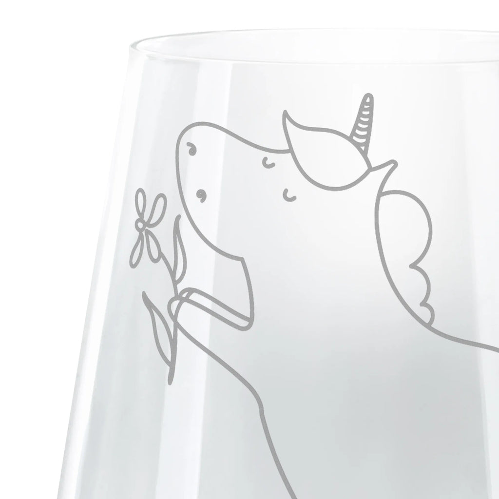 Grawerowany lampion jednorożec kwiat Gravur Laterne, Kerzenhalter Mit Gravur, Windlicht Aus Metall Mit Gravur, Windlicht Firmengeschenk Mit Gravur, Windlicht Boho Mit Gravur, Gravur Windlicht, Windlicht Für Terrasse Mit Gravur, Windlicht Mit Spruchgravur, Windlicht Mit Gravur, Windlicht Für Geburtstag Mit Gravur, Windlicht Romantisch Mit Gravur, Windlicht Aus Glas Mit Gravur, Windlicht Shabby Chic Mit Gravur, Windlicht Vintage Mit Gravur, Windlicht Mit Wunschgravur, Windlicht Kupfer Gravur, Windlicht Minimalistisch Mit Gravur, Teelichthalter Mit Gravur, Windlicht Glas Gravur, Windlicht Edelstahl Gravur, Windlicht Metall Gravur, Windlicht Messing Gravur, Laterne Mit Gravur, Windlicht Aus Holz Mit Gravur, Windlicht Rostoptik Mit Gravur, Windlicht Modern Mit Gravur, Windlicht Mit Motivgravur, Windlicht Holz Gravur, Windlicht Für Garten Mit Gravur, Windlicht Geschenk Mit Gravur, Graviertes Windlicht, Windlicht Mit Namensgravur, Windlicht Für Hochzeit Mit Gravur, Windlicht Gravurbereit, Windlicht Außenbereich Mit Gravur, Windlicht Deko Gravur, Windlicht Innenbereich Mit Gravur, Windlicht Personalisierbar Mit Gravur, Einhorn, Einhörner, Einhorn Deko, Unicorn, Ehe, Freund, Ehepaar, Antrag, Liebe, heiraten, Verlobung, Liebesbeweis, Partner, Pärchen, Freundin, Heiratsantrag