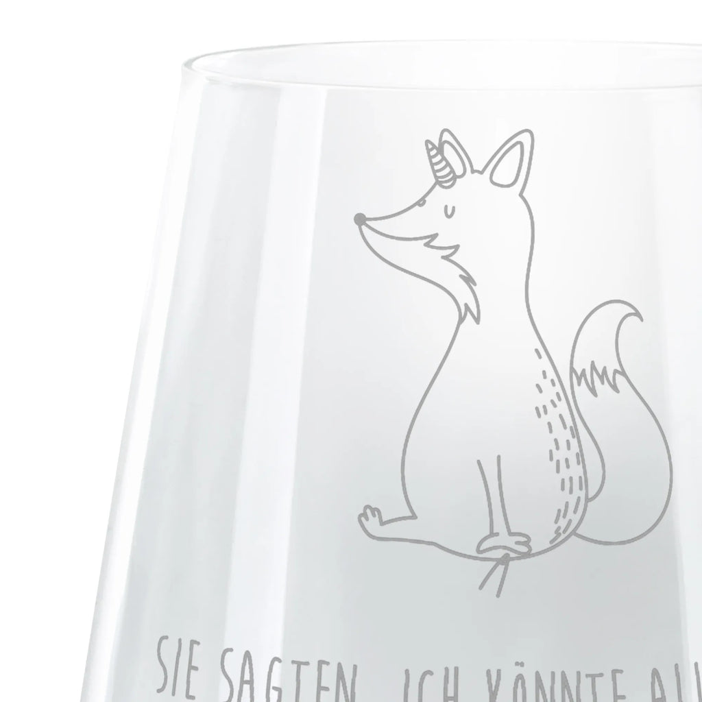 Engraved Wind Light unicorn Fox Teelichthalter Mit Gravur, Windlicht Metall Gravur, Windlicht Gravurbereit, Windlicht Rostoptik Mit Gravur, Windlicht Geschenk Mit Gravur, Windlicht Boho Mit Gravur, Kerzenhalter Mit Gravur, Windlicht Mit Wunschgravur, Windlicht Modern Mit Gravur, Windlicht Edelstahl Gravur, Windlicht Shabby Chic Mit Gravur, Windlicht Für Terrasse Mit Gravur, Gravur Laterne, Windlicht Personalisierbar Mit Gravur, Windlicht Mit Spruchgravur, Windlicht Mit Motivgravur, Windlicht Glas Gravur, Windlicht Minimalistisch Mit Gravur, Windlicht Für Garten Mit Gravur, Windlicht Aus Metall Mit Gravur, Windlicht Firmengeschenk Mit Gravur, Windlicht Für Geburtstag Mit Gravur, Windlicht Deko Gravur, Windlicht Mit Namensgravur, Windlicht Außenbereich Mit Gravur, Windlicht Mit Gravur, Windlicht Aus Holz Mit Gravur, Windlicht Romantisch Mit Gravur, Windlicht Messing Gravur, Windlicht Holz Gravur, Graviertes Windlicht, Windlicht Für Hochzeit Mit Gravur, Gravur Windlicht, Windlicht Aus Glas Mit Gravur, Laterne Mit Gravur, Windlicht Innenbereich Mit Gravur, Windlicht Vintage Mit Gravur, Windlicht Kupfer Gravur, Einhorn, Einhörner, Einhorn Deko, Unicorn, Unicorns, Foxycorn, Fuchs, Fuchshorn, Füchse, Fuchshörnchen