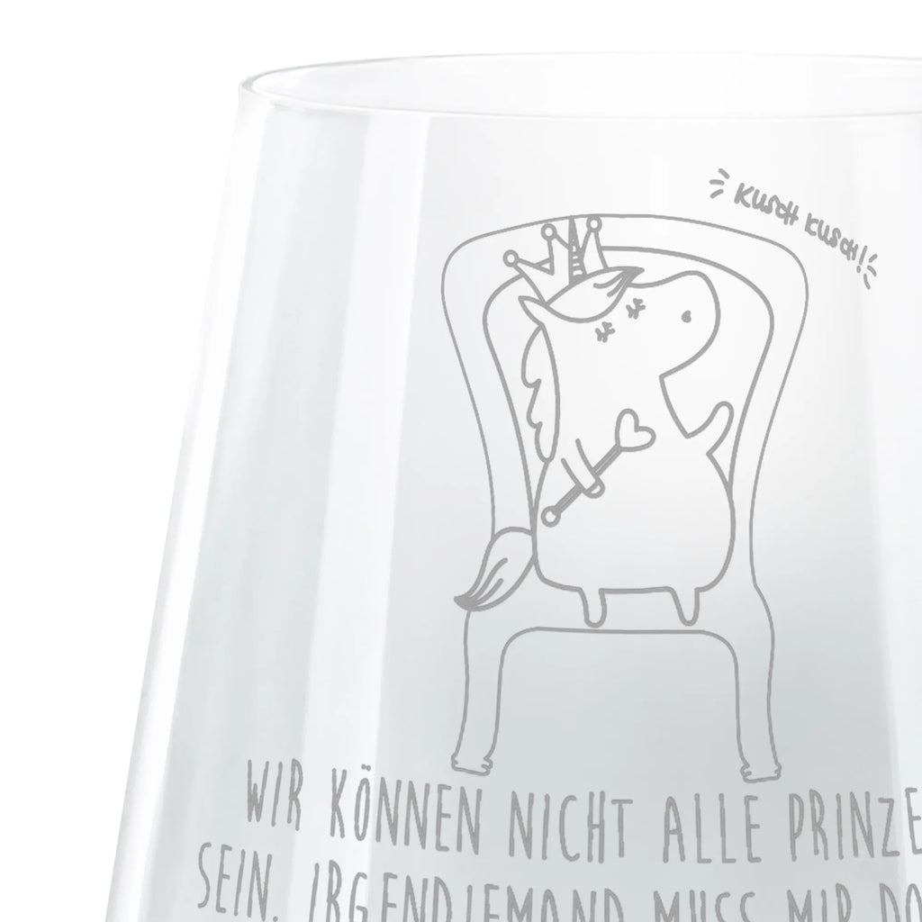 Windlicht Einhorn Prinzessin Windlicht aus Glas, Romatisches Windlicht, Teelicht, Gravur Windlicht, Teelichthalter, Einhorn, Einhörner, Einhorn Deko, Unicorn, Monat, Geschenk, Geburtstagsgeschenk, Geburtstag, Prinzessin