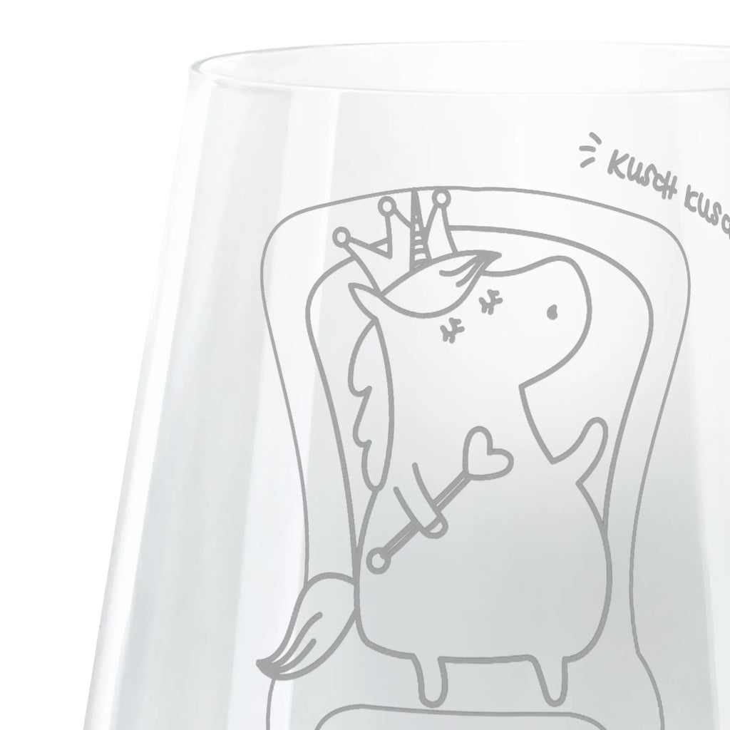 Windlicht Einhorn Prinzessin Windlicht aus Glas, Romatisches Windlicht, Teelicht, Gravur Windlicht, Teelichthalter, Einhorn, Einhörner, Einhorn Deko, Unicorn, Monat, Geschenk, Geburtstagsgeschenk, Geburtstag, Prinzessin