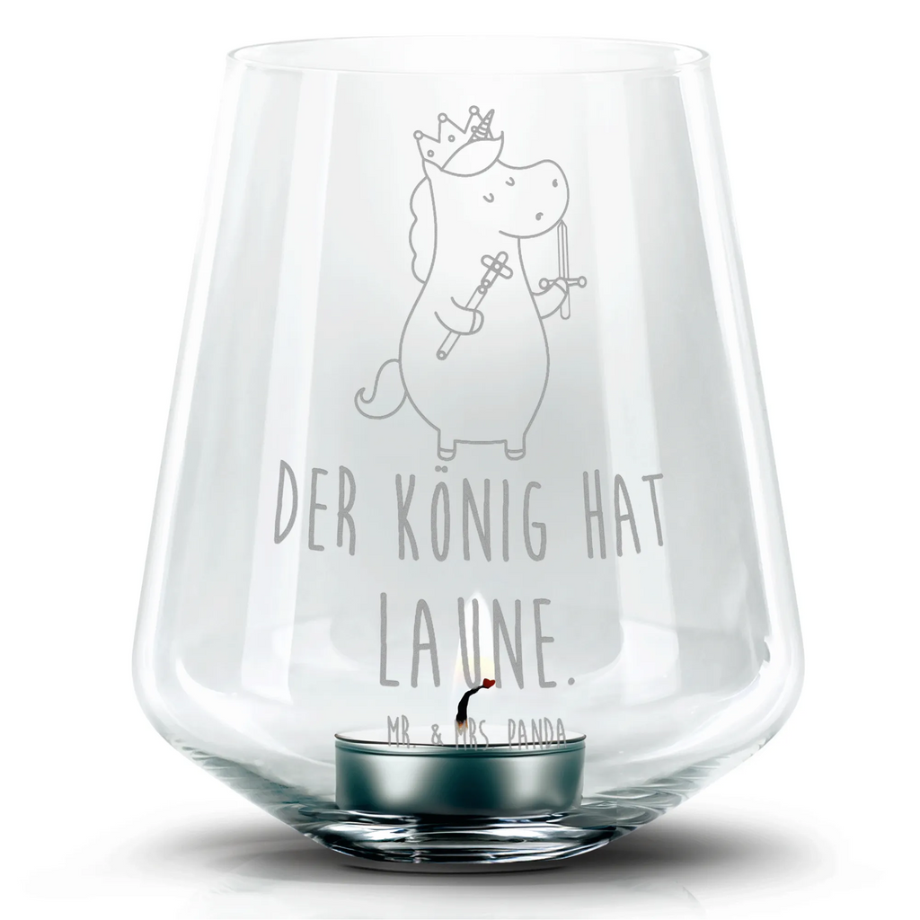 Teelichthalter Einhorn König mit Schwert Windlicht Mit Motivgravur, Gravur Windlicht, Windlicht Mit Spruchgravur, Windlicht Messing Gravur, Windlicht Rostoptik Mit Gravur, Windlicht Firmengeschenk Mit Gravur, Windlicht Vintage Mit Gravur, Windlicht Innenbereich Mit Gravur, Windlicht Geschenk Mit Gravur, Windlicht Deko Gravur, Laterne Mit Gravur, Windlicht Aus Holz Mit Gravur, Windlicht Metall Gravur, Windlicht Glas Gravur, Windlicht Für Terrasse Mit Gravur, Windlicht Für Hochzeit Mit Gravur, Windlicht Shabby Chic Mit Gravur, Windlicht Für Garten Mit Gravur, Windlicht Gravurbereit, Windlicht Kupfer Gravur, Windlicht Romantisch Mit Gravur, Windlicht Personalisierbar Mit Gravur, Windlicht Holz Gravur, Windlicht Edelstahl Gravur, Windlicht Mit Wunschgravur, Windlicht Aus Glas Mit Gravur, Windlicht Minimalistisch Mit Gravur, Teelichthalter Mit Gravur, Windlicht Modern Mit Gravur, Windlicht Mit Namensgravur, Windlicht Für Geburtstag Mit Gravur, Windlicht Boho Mit Gravur, Kerzenhalter Mit Gravur, Graviertes Windlicht, Windlicht Außenbereich Mit Gravur, Gravur Laterne, Windlicht Aus Metall Mit Gravur, Windlicht Mit Gravur, Einhorn, Einhörner, Einhorn Deko, Unicorn, König, Ritter, Mittelalter