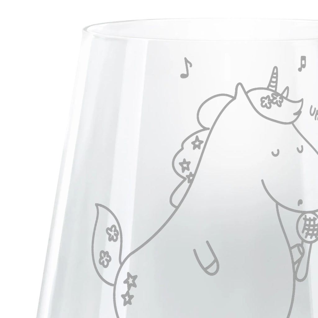 Gravur Windlicht Einhorn Sänger Windlicht Modern Mit Gravur, Windlicht Holz Gravur, Windlicht Kupfer Gravur, Windlicht Glas Gravur, Kerzenhalter Mit Gravur, Windlicht Aus Holz Mit Gravur, Windlicht Minimalistisch Mit Gravur, Windlicht Metall Gravur, Teelichthalter Mit Gravur, Windlicht Mit Spruchgravur, Windlicht Für Hochzeit Mit Gravur, Windlicht Vintage Mit Gravur, Windlicht Rostoptik Mit Gravur, Windlicht Romantisch Mit Gravur, Windlicht Boho Mit Gravur, Windlicht Mit Gravur, Windlicht Gravurbereit, Laterne Mit Gravur, Windlicht Außenbereich Mit Gravur, Gravur Windlicht, Windlicht Personalisierbar Mit Gravur, Windlicht Mit Wunschgravur, Windlicht Deko Gravur, Graviertes Windlicht, Windlicht Innenbereich Mit Gravur, Gravur Laterne, Windlicht Mit Namensgravur, Windlicht Für Geburtstag Mit Gravur, Windlicht Für Garten Mit Gravur, Windlicht Mit Motivgravur, Windlicht Edelstahl Gravur, Windlicht Für Terrasse Mit Gravur, Windlicht Aus Metall Mit Gravur, Windlicht Aus Glas Mit Gravur, Windlicht Firmengeschenk Mit Gravur, Windlicht Messing Gravur, Windlicht Geschenk Mit Gravur, Windlicht Shabby Chic Mit Gravur, Einhorn, Einhörner, Einhorn Deko, Unicorn, Party, Sänger, Freundin, Glitzer, Konfetti, Feier, Fest, Geburtstag, Disco, Sängerin