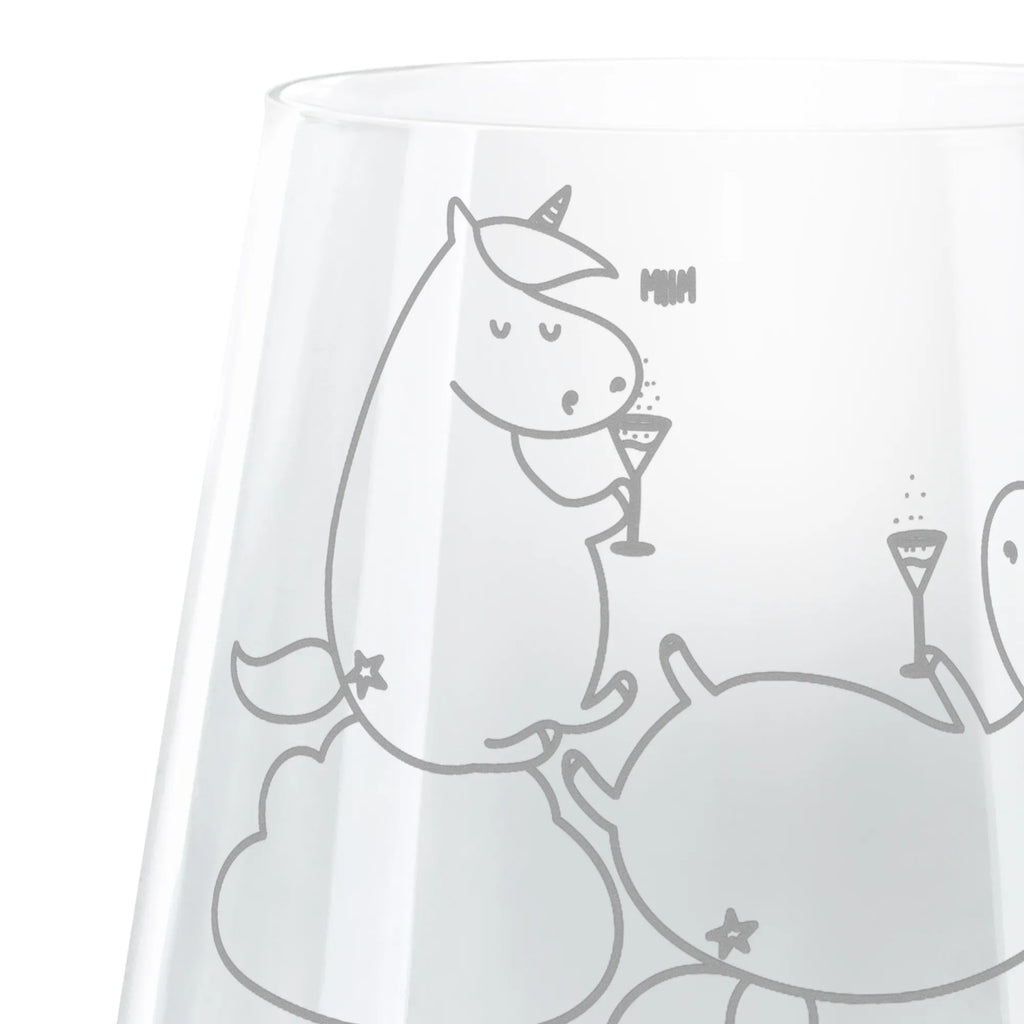 Engraved Wind Light unicorn sparkling wine Teelicht, Gravur Windlicht, Romatisches Windlicht, Teelichthalter, Windlicht aus Glas, Einhorn, Einhörner, Einhorn Deko, Unicorn, Freundinnen, Korken, Sekt, Spaß, BFF, Party, Beste, Anstoßen, Mädelsabend, Freundin