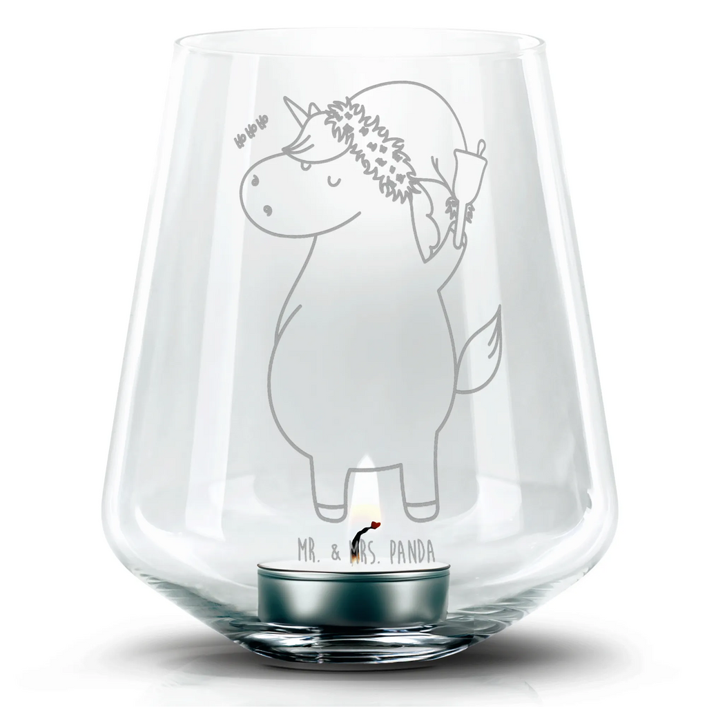Gravur Windlicht Einhorn Weihnachtsmann Gravur Windlicht, Teelicht, Romatisches Windlicht, Windlicht aus Glas, Teelichthalter, Einhorn, Einhörner, Einhorn Deko, Unicorn, Wunschliste, Weihnachtsmann, Schoki, Gin, Feenstaub, Wunschzettel, Schokolade, Weihnachten, Nikolaus