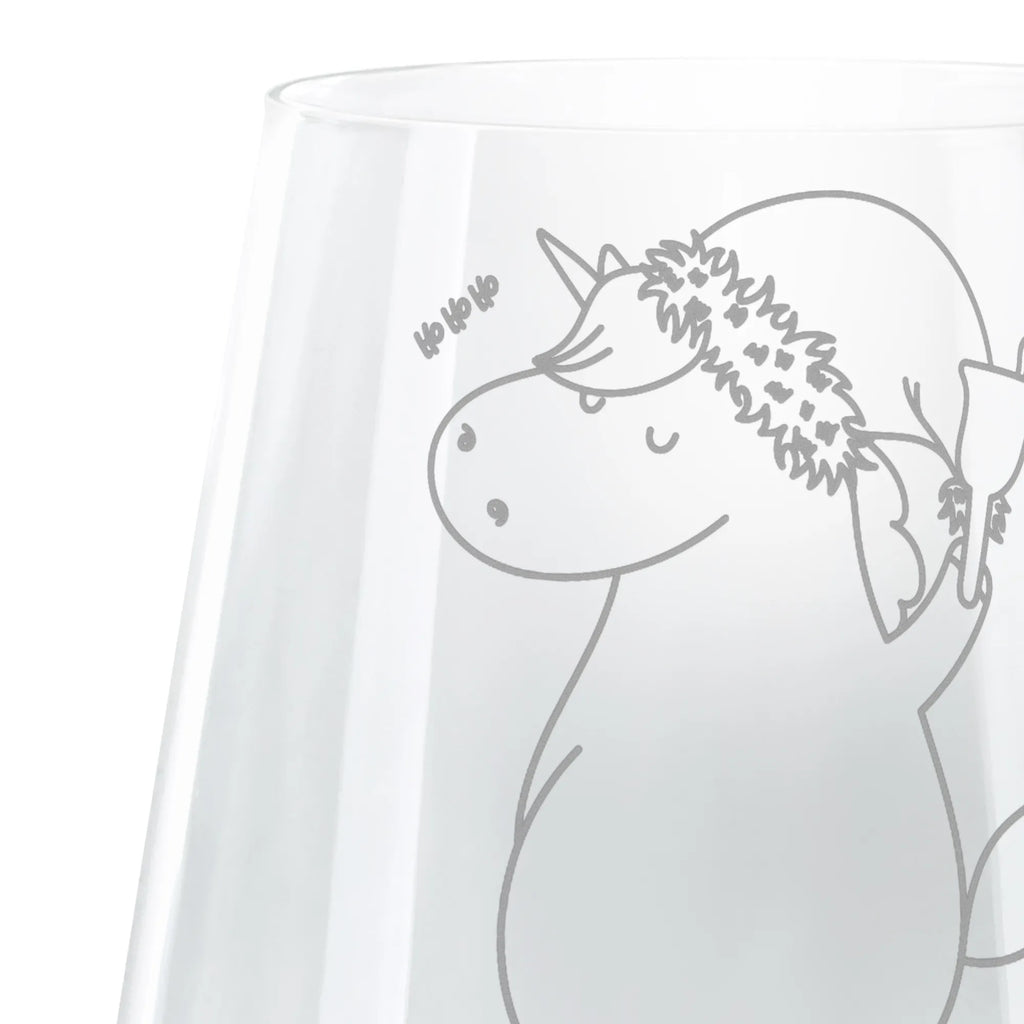 Gravur Windlicht Einhorn Weihnachtsmann Gravur Windlicht, Teelicht, Romatisches Windlicht, Windlicht aus Glas, Teelichthalter, Einhorn, Einhörner, Einhorn Deko, Unicorn, Wunschliste, Weihnachtsmann, Schoki, Gin, Feenstaub, Wunschzettel, Schokolade, Weihnachten, Nikolaus