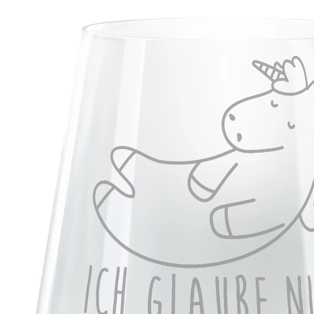 Engraved Wind Light unicorn cloud 7 Windlicht Firmengeschenk Mit Gravur, Kerzenhalter Mit Gravur, Windlicht Rostoptik Mit Gravur, Windlicht Mit Namensgravur, Windlicht Modern Mit Gravur, Windlicht Aus Glas Mit Gravur, Windlicht Mit Gravur, Windlicht Außenbereich Mit Gravur, Windlicht Mit Wunschgravur, Windlicht Gravurbereit, Windlicht Innenbereich Mit Gravur, Windlicht Boho Mit Gravur, Windlicht Aus Holz Mit Gravur, Windlicht Personalisierbar Mit Gravur, Windlicht Für Garten Mit Gravur, Graviertes Windlicht, Windlicht Für Hochzeit Mit Gravur, Windlicht Glas Gravur, Windlicht Deko Gravur, Laterne Mit Gravur, Windlicht Aus Metall Mit Gravur, Windlicht Vintage Mit Gravur, Windlicht Geschenk Mit Gravur, Windlicht Mit Spruchgravur, Windlicht Für Geburtstag Mit Gravur, Windlicht Minimalistisch Mit Gravur, Windlicht Romantisch Mit Gravur, Windlicht Kupfer Gravur, Windlicht Metall Gravur, Windlicht Shabby Chic Mit Gravur, Windlicht Messing Gravur, Teelichthalter Mit Gravur, Windlicht Edelstahl Gravur, Windlicht Holz Gravur, Windlicht Mit Motivgravur, Windlicht Für Terrasse Mit Gravur, Gravur Laterne, Gravur Windlicht, Einhorn, Einhörner, Einhorn Deko, Unicorn, Lächeln, Menschen, witzig, Geschenk, lustig, verliebt, Realität, Glaube