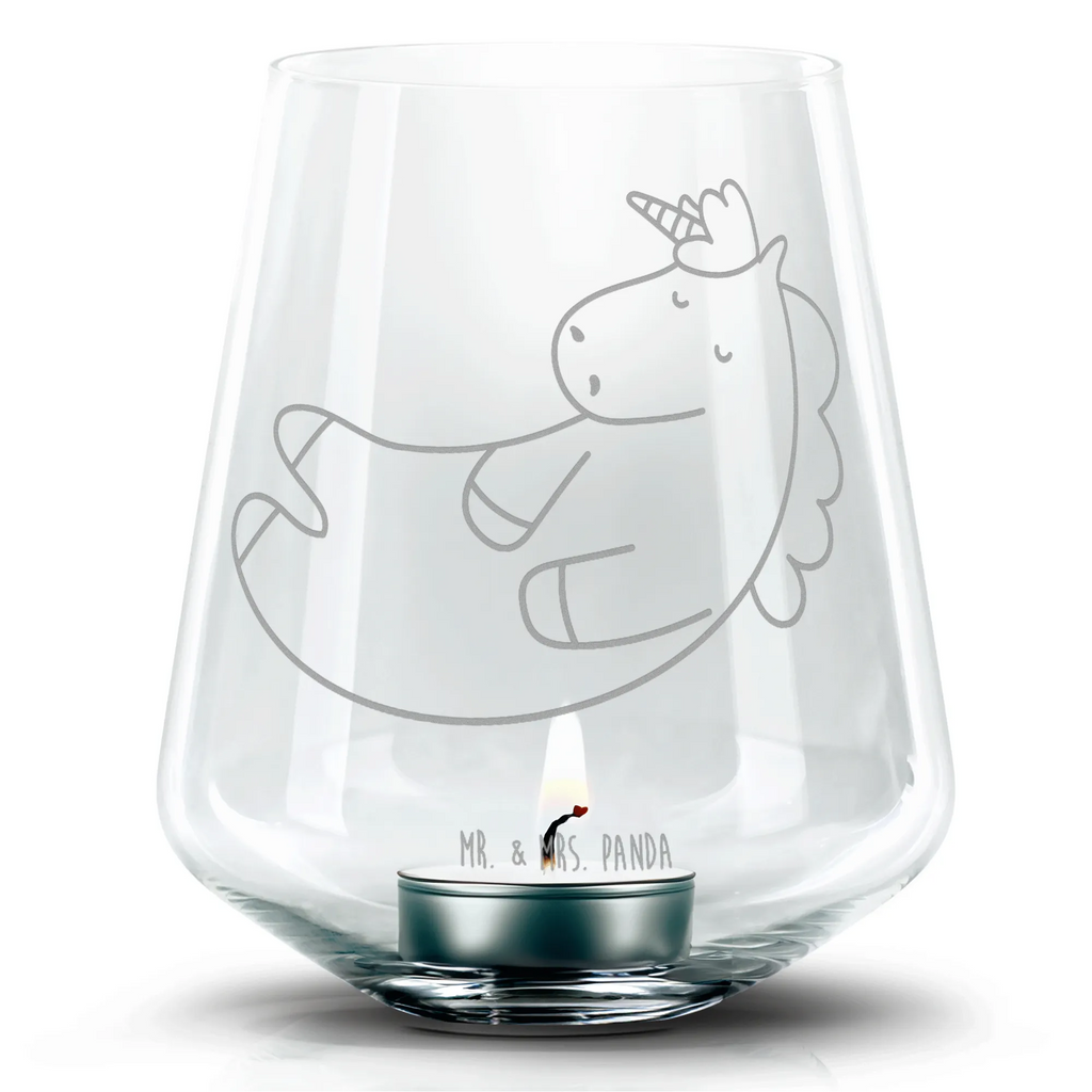 Engraved Wind Light unicorn cloud 7 Windlicht Firmengeschenk Mit Gravur, Kerzenhalter Mit Gravur, Windlicht Rostoptik Mit Gravur, Windlicht Mit Namensgravur, Windlicht Modern Mit Gravur, Windlicht Aus Glas Mit Gravur, Windlicht Mit Gravur, Windlicht Außenbereich Mit Gravur, Windlicht Mit Wunschgravur, Windlicht Gravurbereit, Windlicht Innenbereich Mit Gravur, Windlicht Boho Mit Gravur, Windlicht Aus Holz Mit Gravur, Windlicht Personalisierbar Mit Gravur, Windlicht Für Garten Mit Gravur, Graviertes Windlicht, Windlicht Für Hochzeit Mit Gravur, Windlicht Glas Gravur, Windlicht Deko Gravur, Laterne Mit Gravur, Windlicht Aus Metall Mit Gravur, Windlicht Vintage Mit Gravur, Windlicht Geschenk Mit Gravur, Windlicht Mit Spruchgravur, Windlicht Für Geburtstag Mit Gravur, Windlicht Minimalistisch Mit Gravur, Windlicht Romantisch Mit Gravur, Windlicht Kupfer Gravur, Windlicht Metall Gravur, Windlicht Shabby Chic Mit Gravur, Windlicht Messing Gravur, Teelichthalter Mit Gravur, Windlicht Edelstahl Gravur, Windlicht Holz Gravur, Windlicht Mit Motivgravur, Windlicht Für Terrasse Mit Gravur, Gravur Laterne, Gravur Windlicht, Einhorn, Einhörner, Einhorn Deko, Unicorn, Lächeln, Menschen, witzig, Geschenk, lustig, verliebt, Realität, Glaube